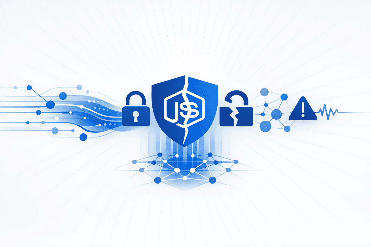 Node.js Patches 12 Flaws Including TLS Authentication Bypass and WebCrypto DoS