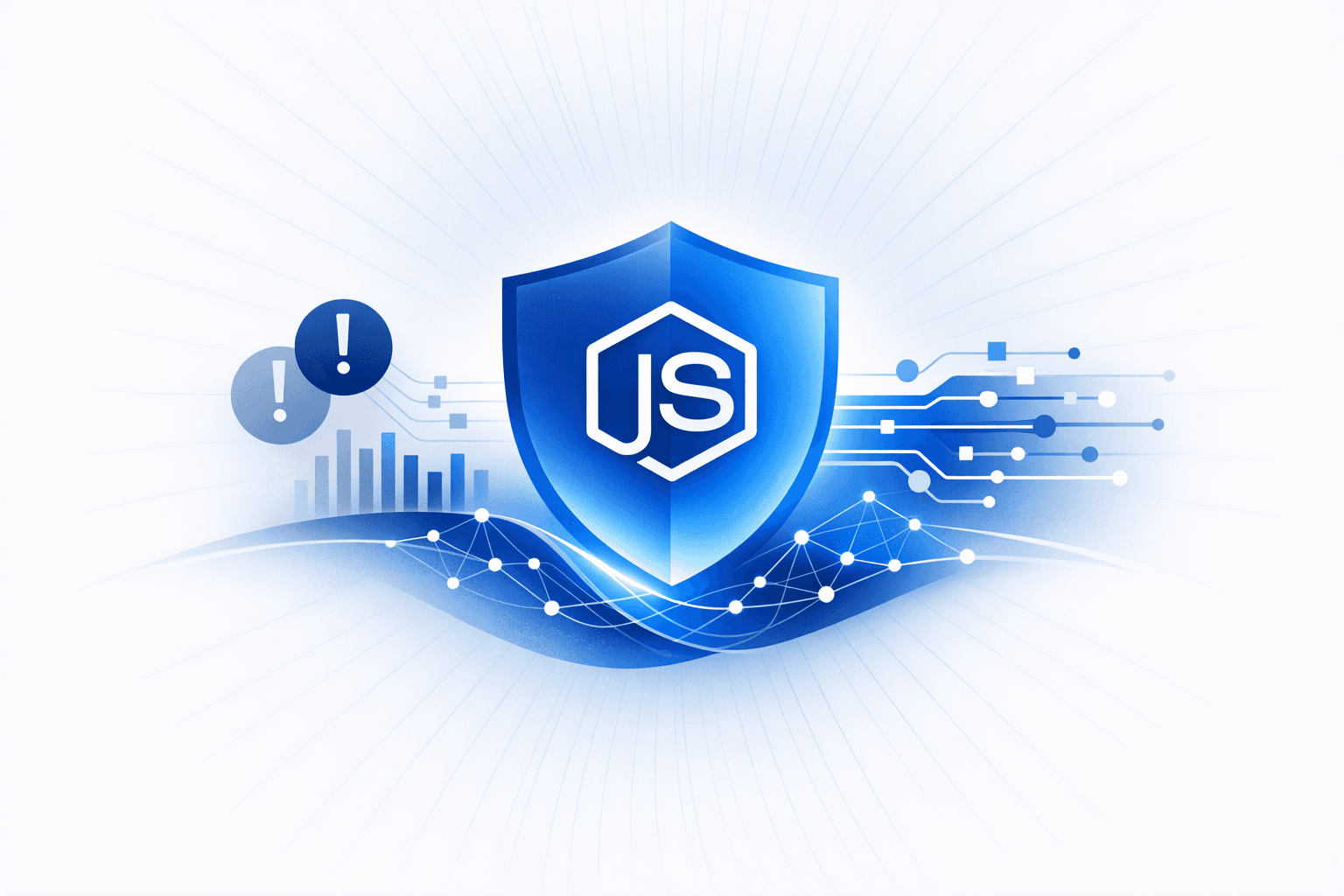 Node.js patches high-severity DoS flaws in TLS and HTTP request handling