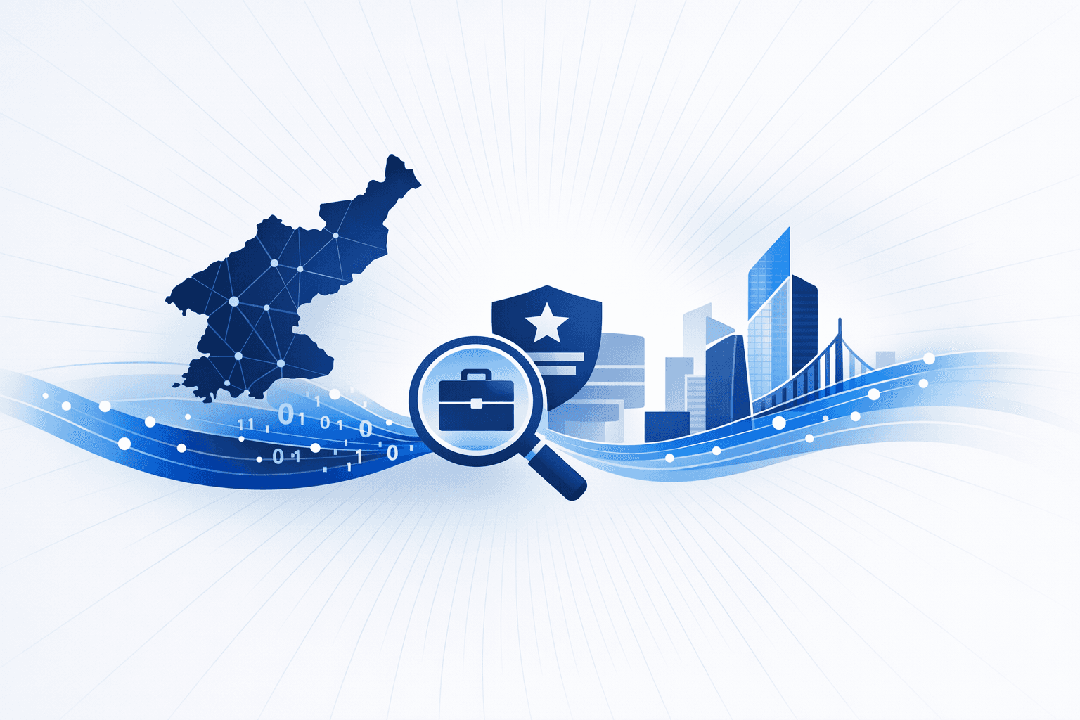 North Korean Fraudulent Remote Employment Schemes Targeting US Architecture and Engineering Sectors