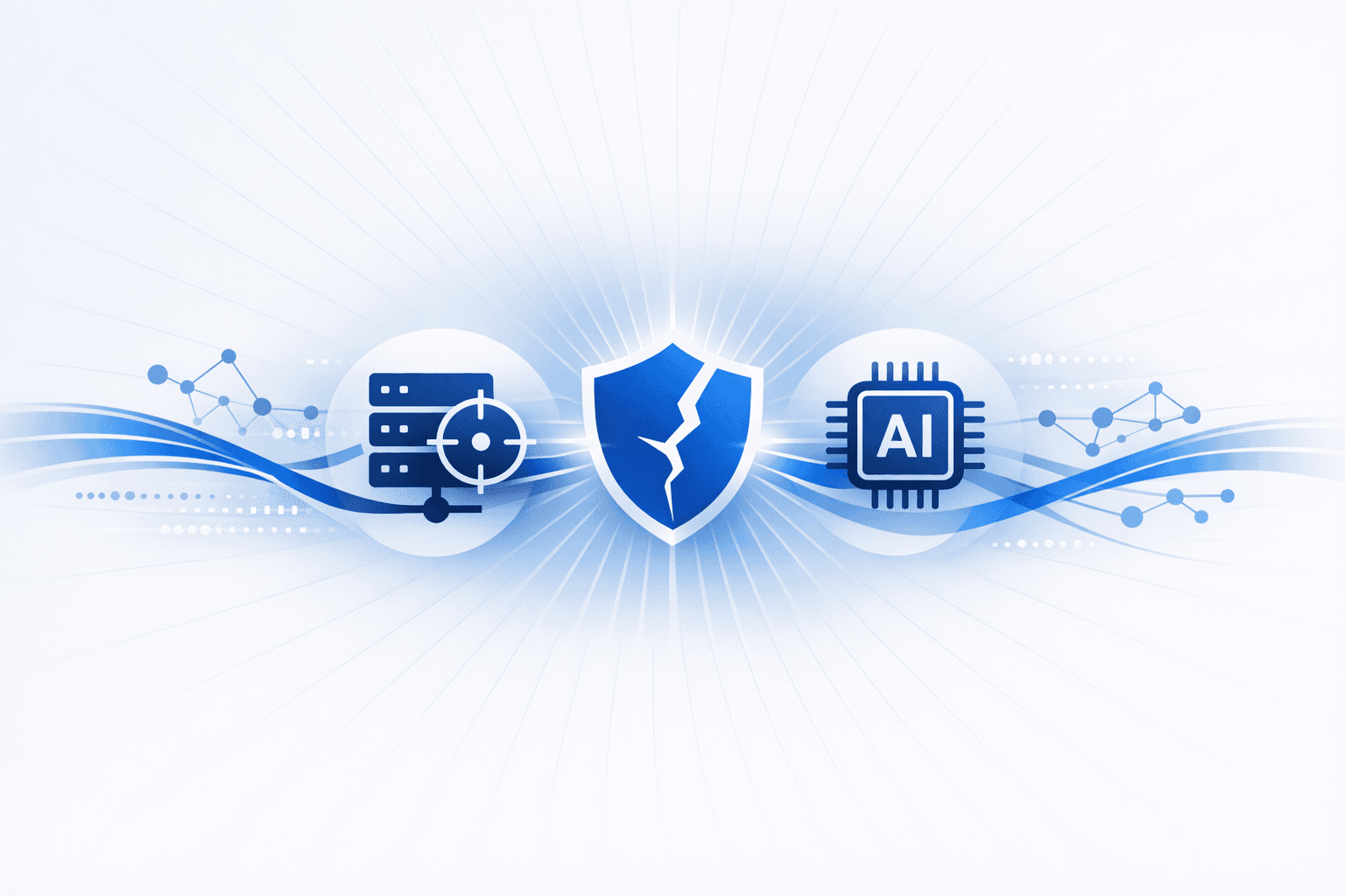 Nuclei Templates Added for CWP Control Web Panel and Letta AI RCE Flaws