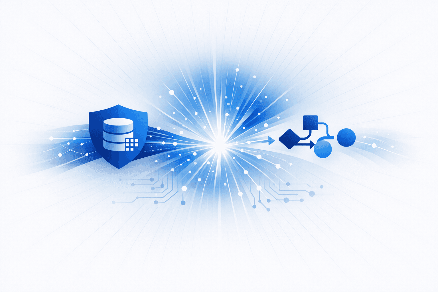 Nuclei Templates Added for Ghost CMS SQLi and n8n Form Node RCE