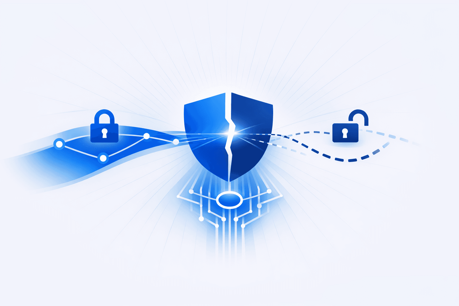 OpenBSD PPP PAP Flaw Allowed Authentication Bypass Across All Releases