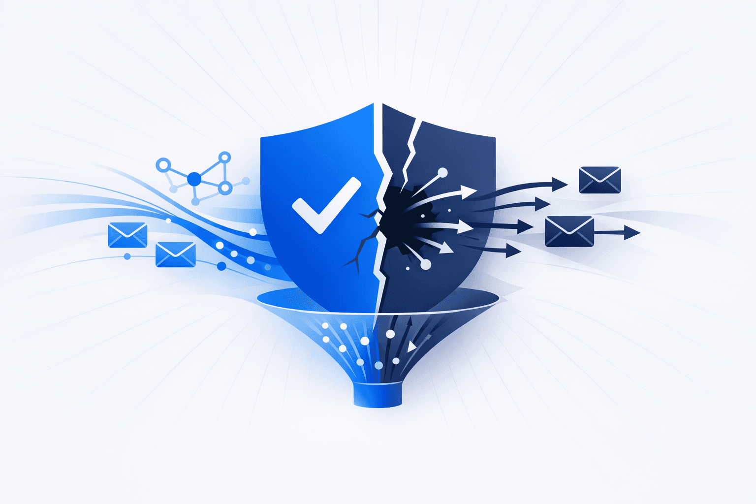 OpenClaw Flaws Let Attackers Bypass Group Allowlists and Sender Policies