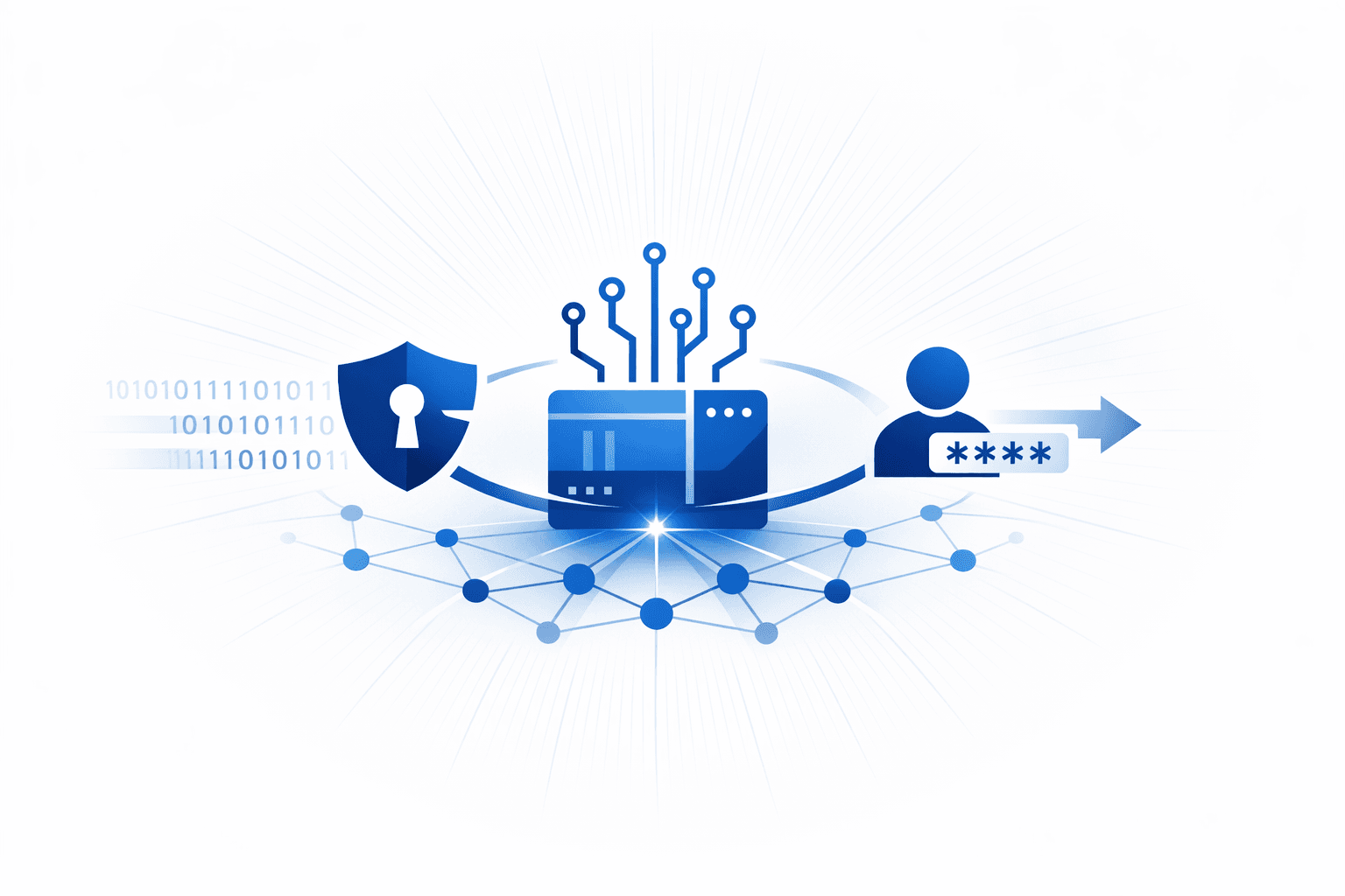 OpenPLC_V3 Flaws Expose ICS Systems to Authentication Bypass and Credential Theft