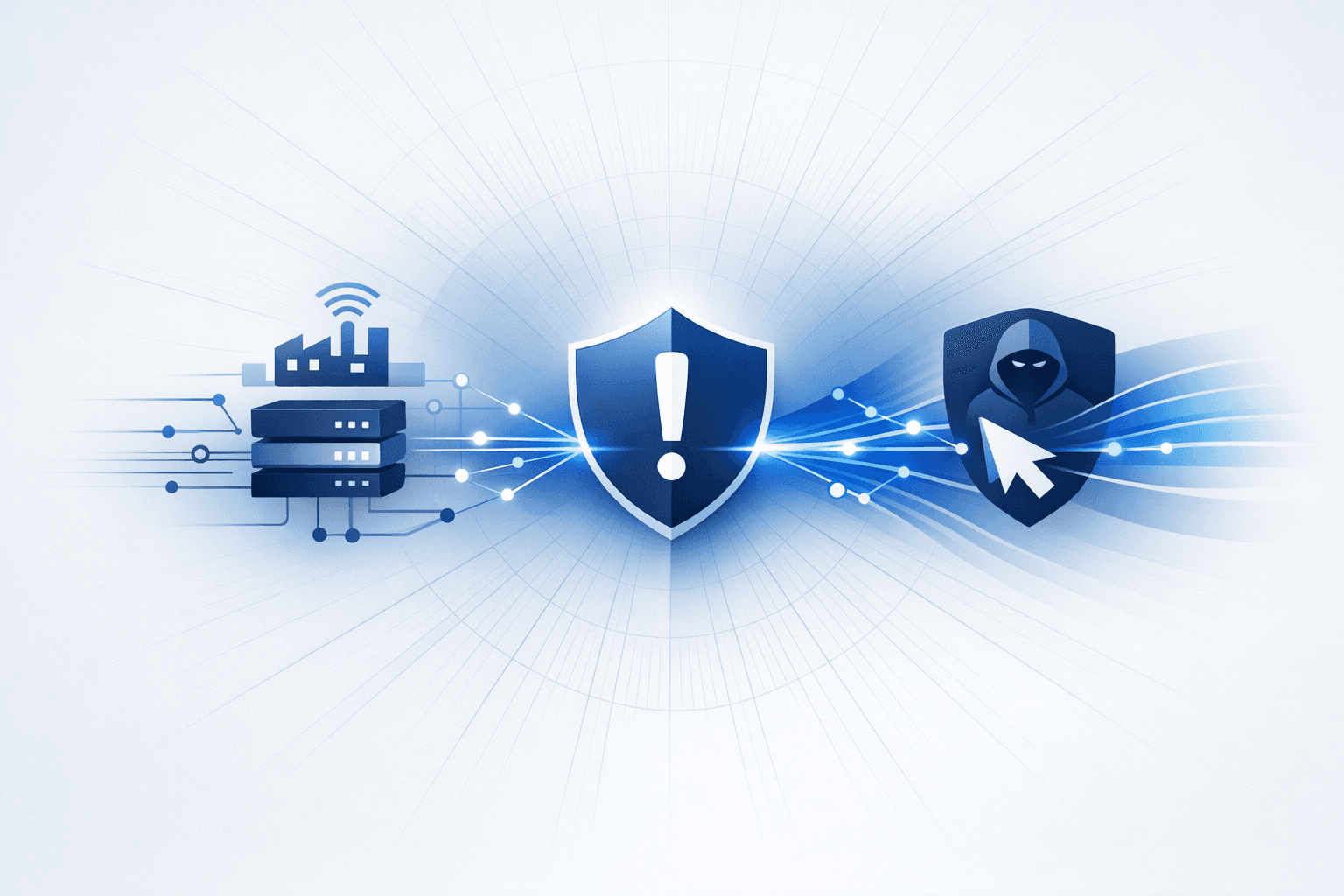 OpenPLC_V3 Vulnerable to Cross-Site Request Forgery (CSRF) Attack