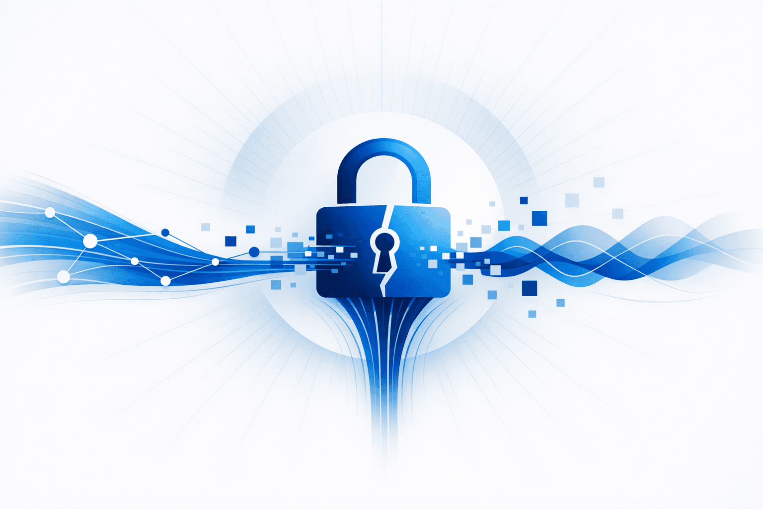OpenSSH GSSAPI Key Exchange Flaw Exposes Systems to DoS and Information Disclosure