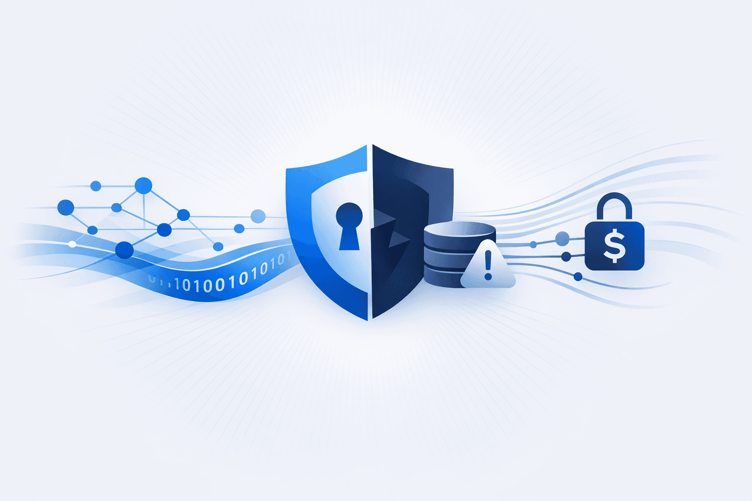 Oracle E-Business Suite Data Theft Extortion Campaign
