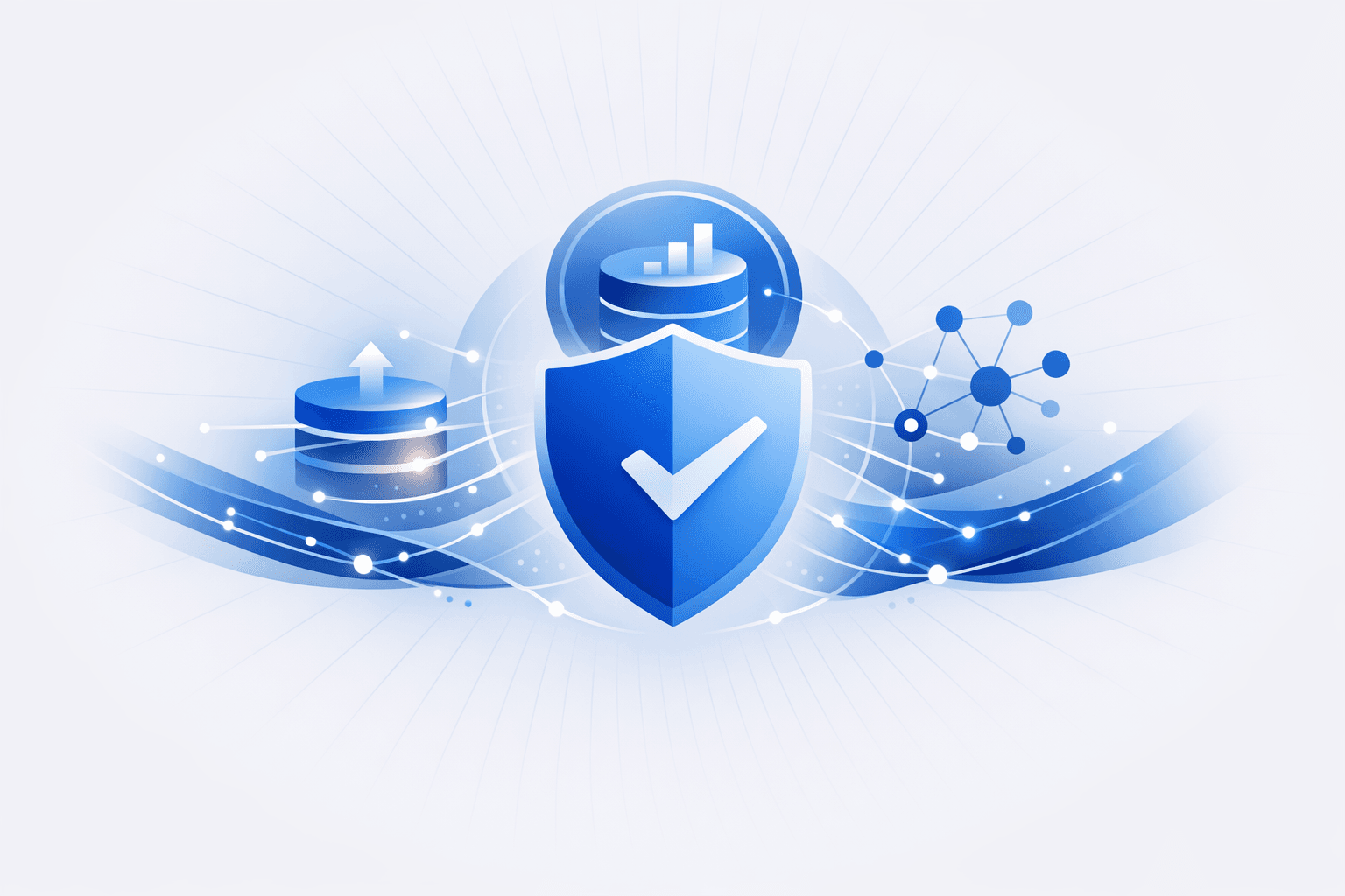Oracle Shifts to Monthly Critical Security Patch Updates