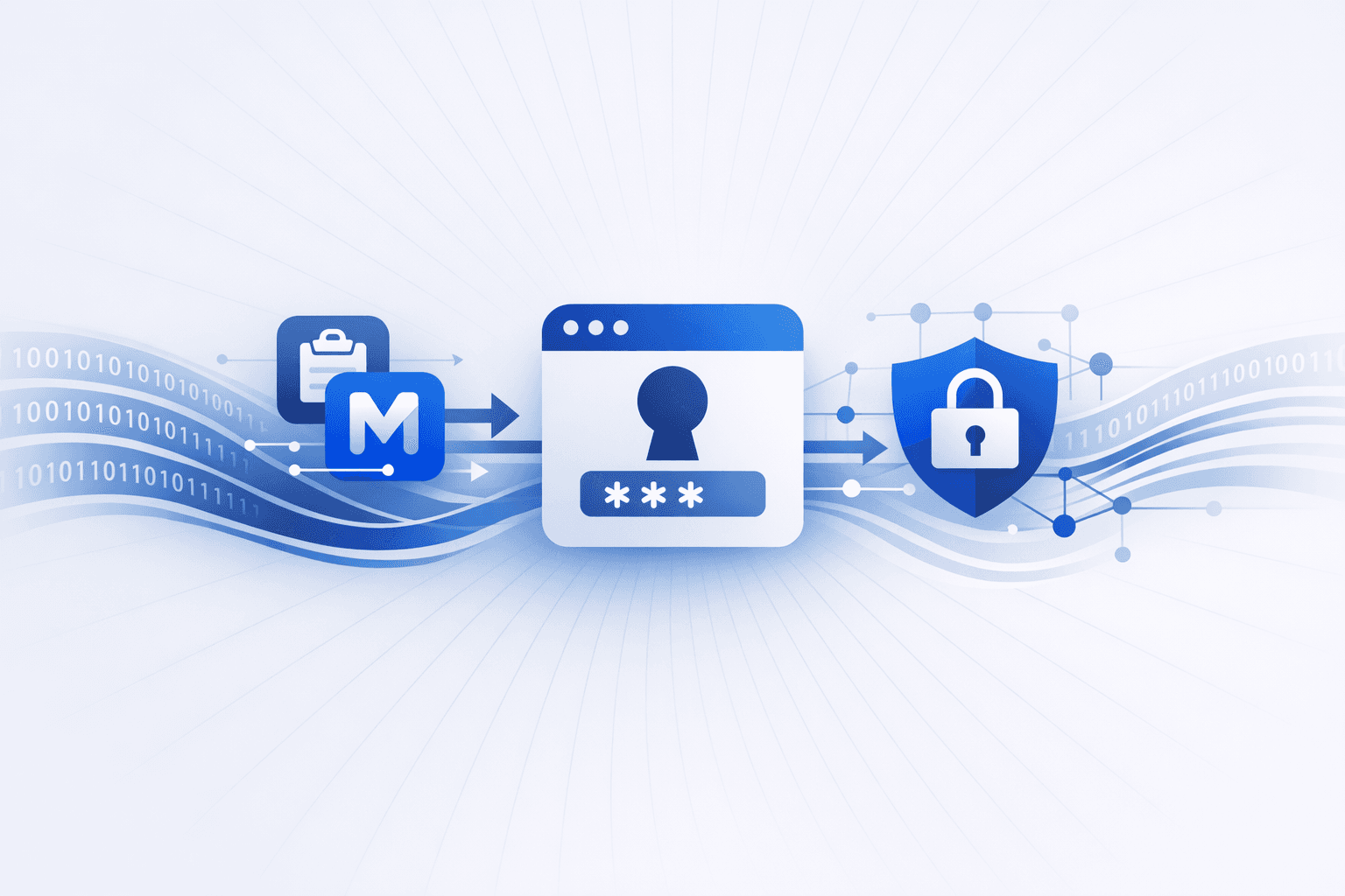 PamStealer macOS Infostealer Uses Fake Maccy Apps and PAM Password Validation