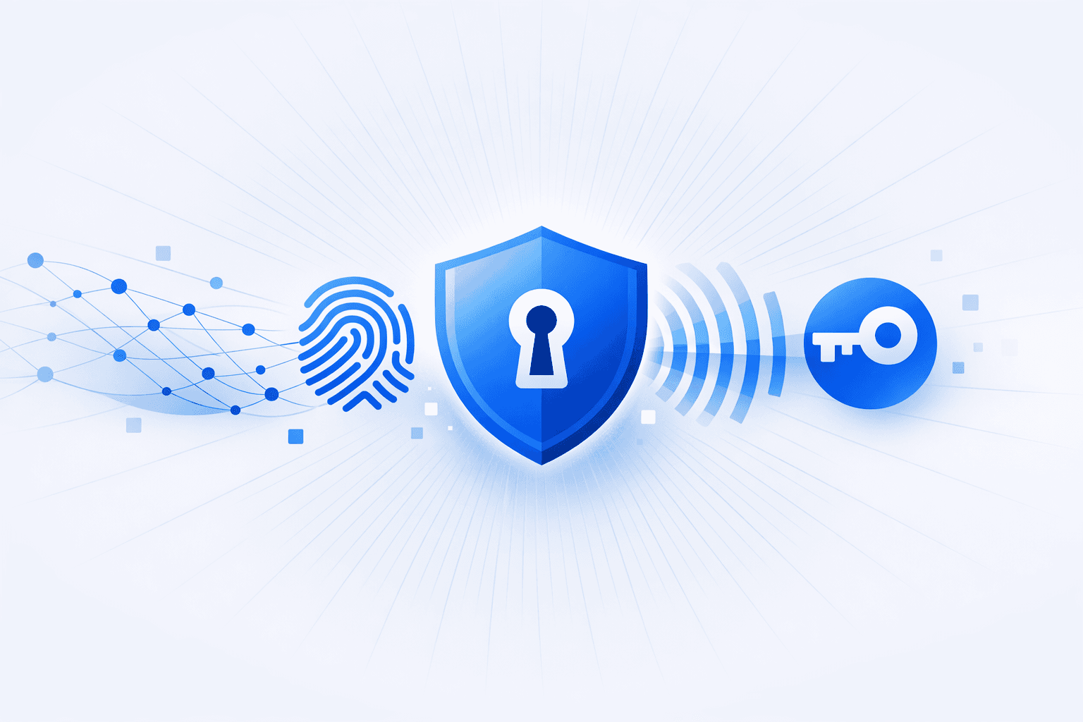 Passwordless Authentication and Passkey Adoption for Fraud Prevention