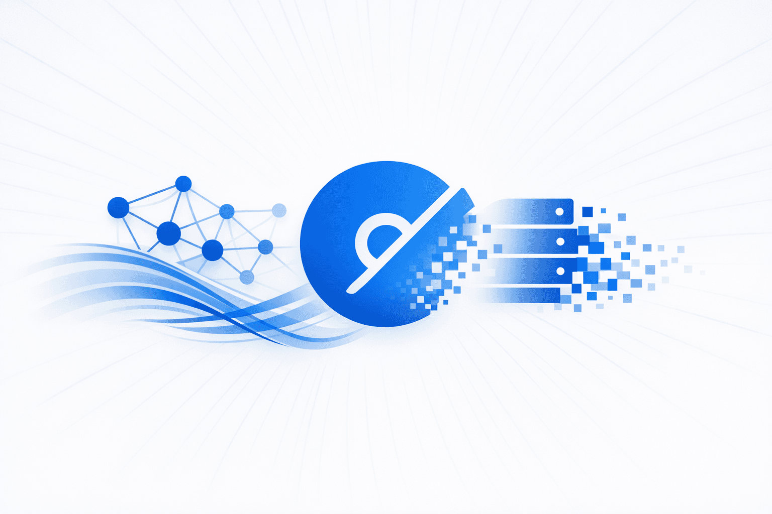 PathWiper Uses DCOM Abuse to Trigger Network-Wide Disk Erasure