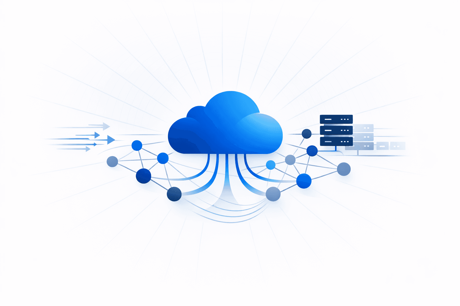 PCPJack Built a 230-Node Cloud SMTP Relay Network on Hijacked Servers