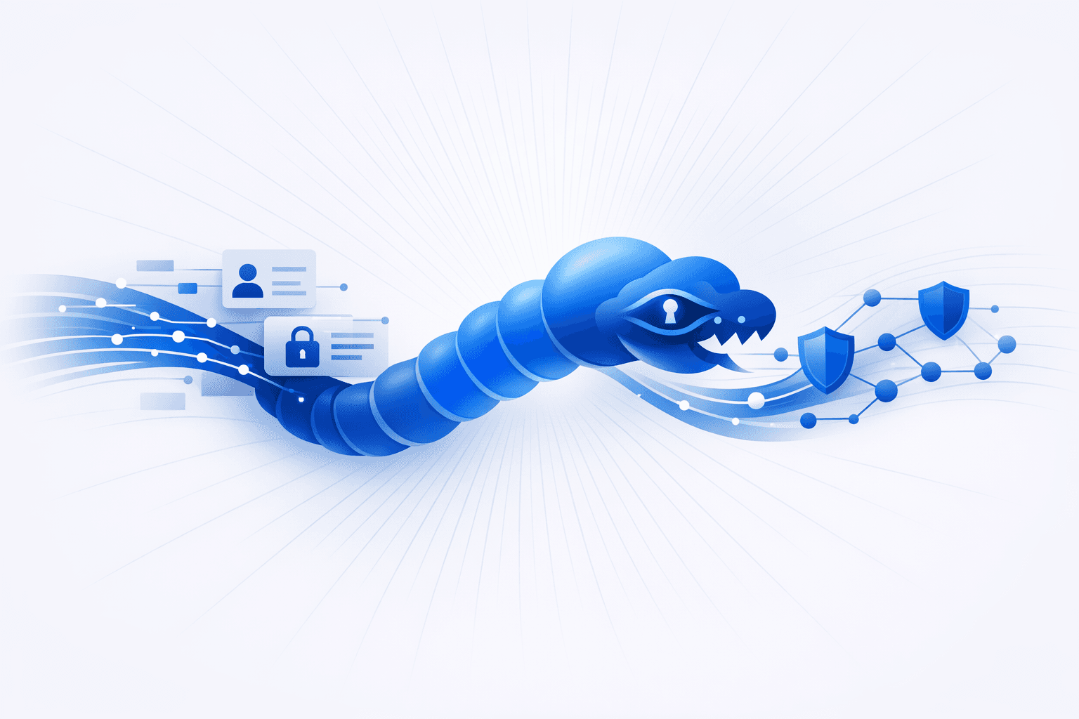 PCPJack Cloud Worm Steals Credentials and Replaces TeamPCP Infections