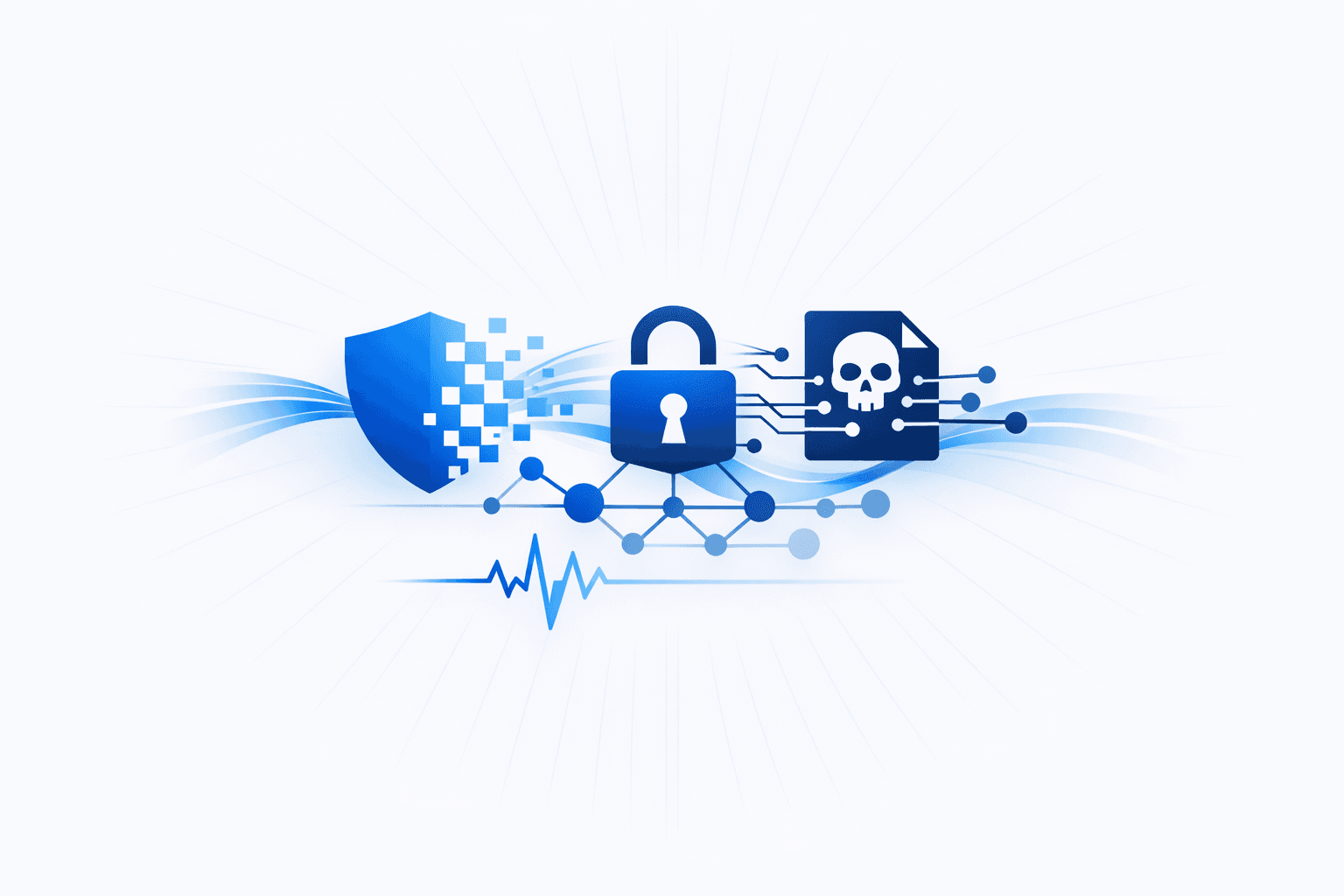 Poortry Driver Evolved Into an EDR-Wiping Tool Used in Ransomware Intrusions