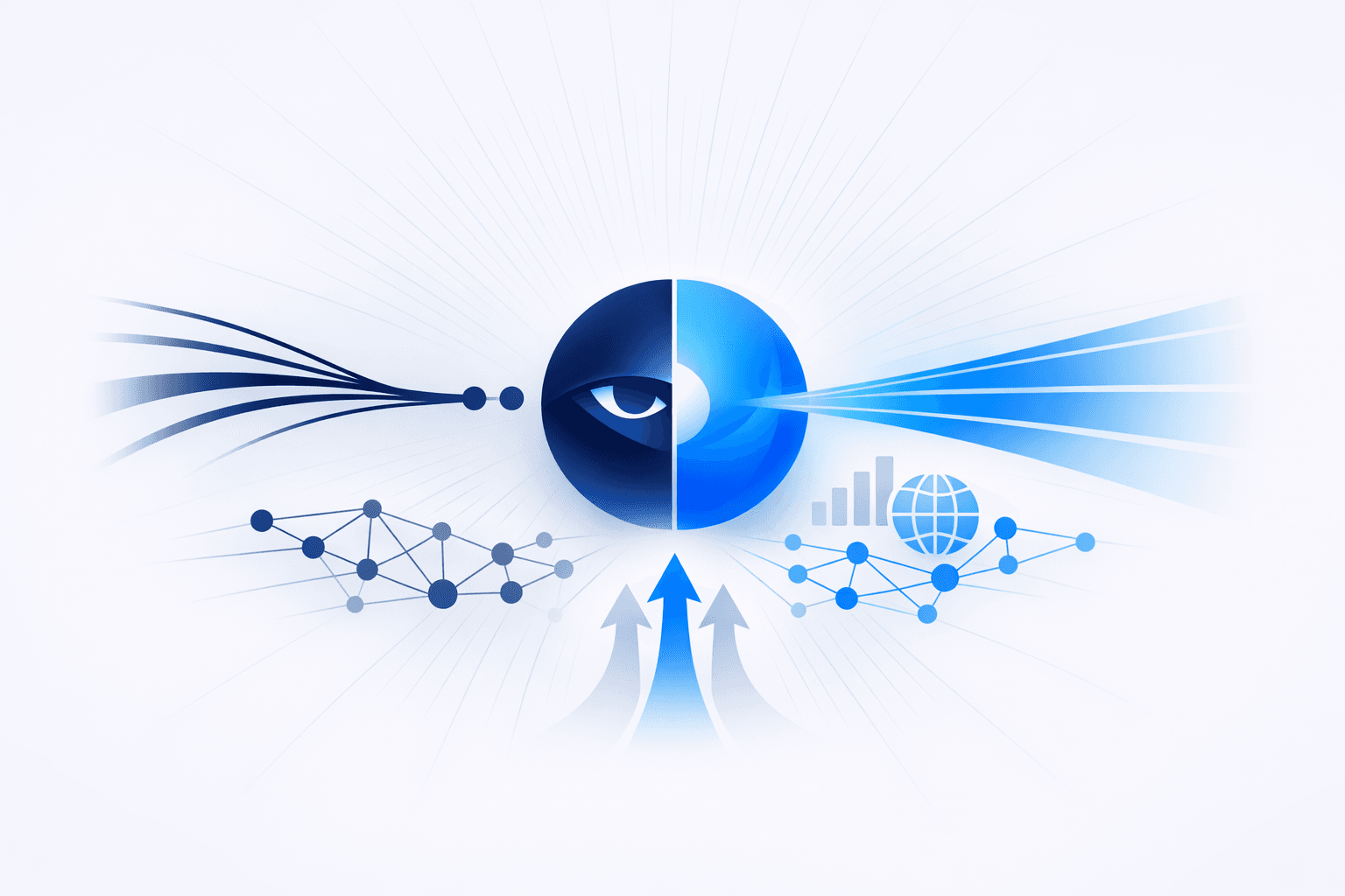Predator Spyware Campaigns Spur Sanctions and Convictions Tied to Intellexa