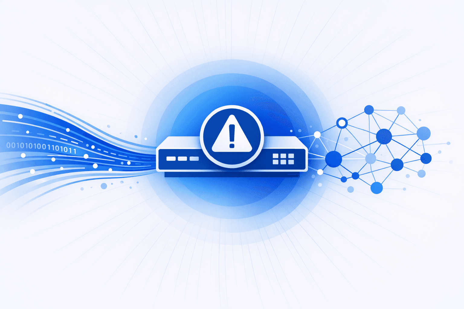 Progress Kemp LoadMaster Flaws Enable Remote Code Execution on Network Appliances