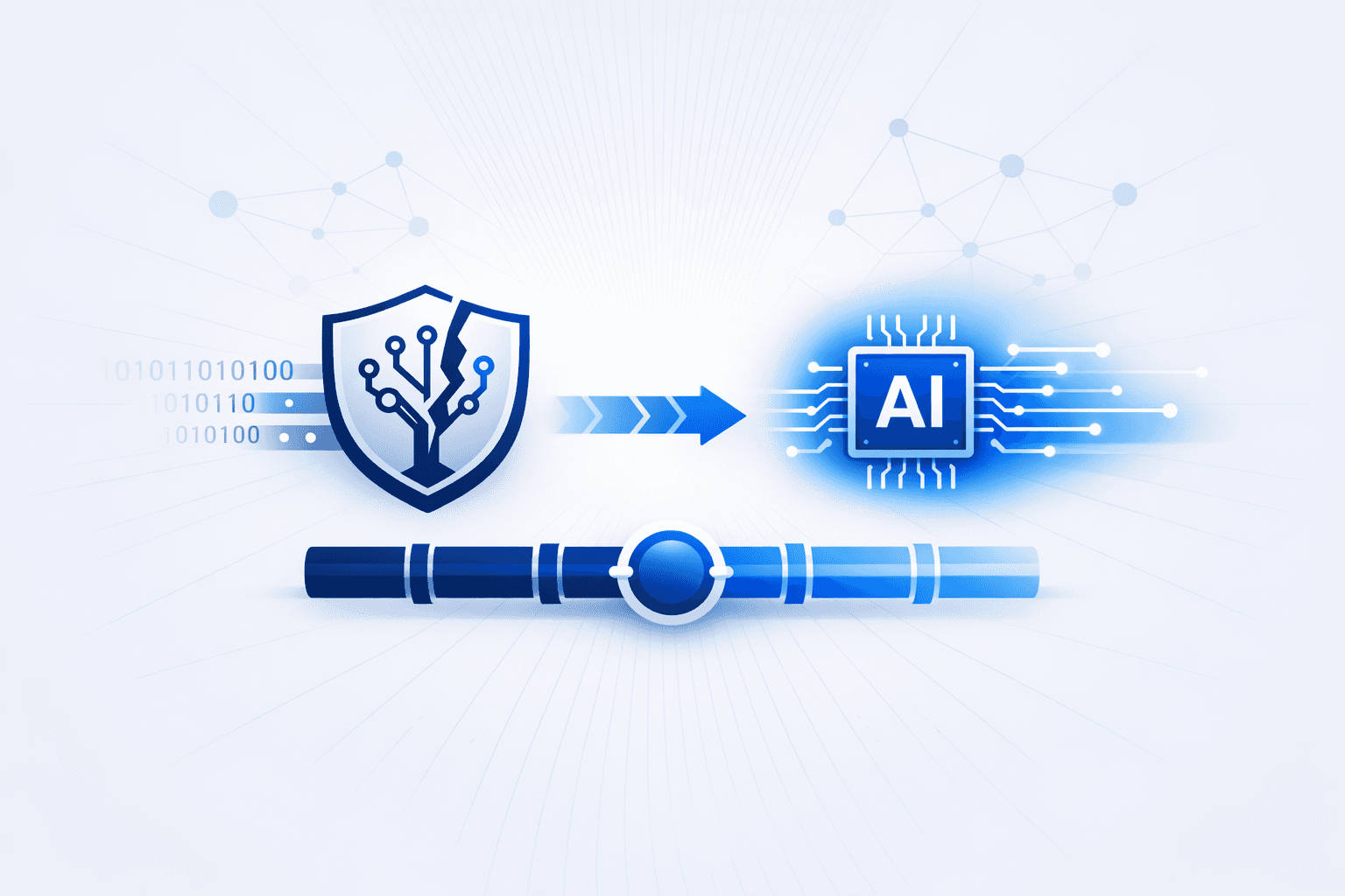 PromptPwnd Prompt Injection Vulnerability in AI-Driven CI/CD Pipelines