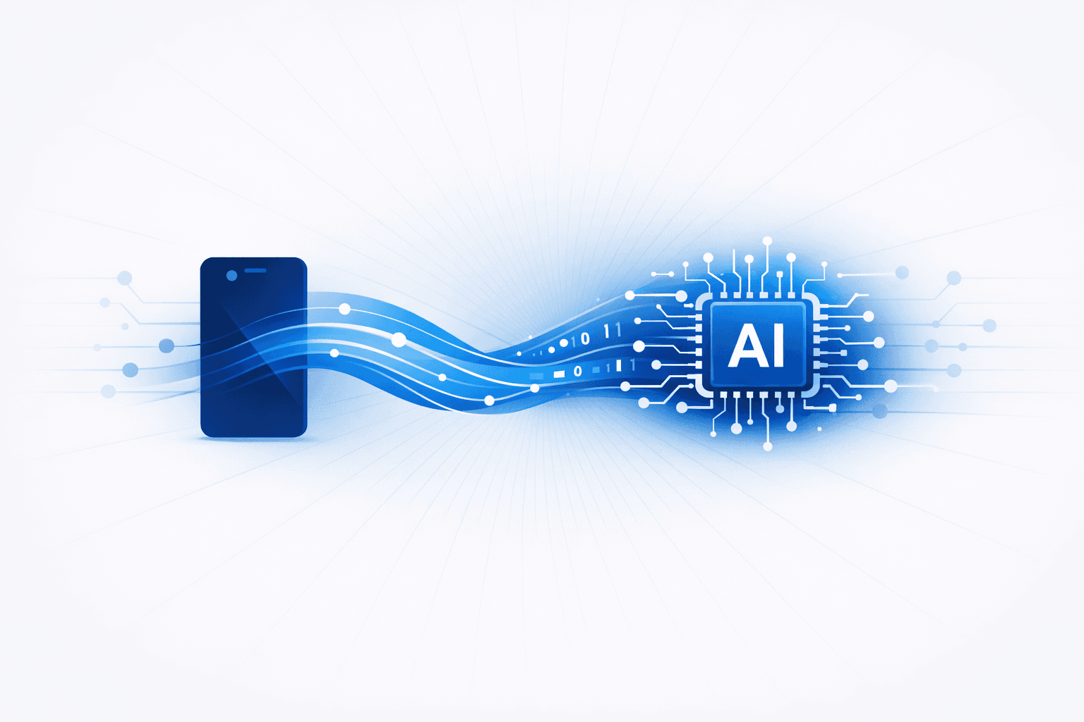 PromptSpy Android Spyware Uses Google Gemini for On-Device AI-Guided Control