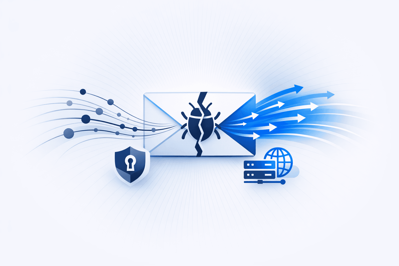 ProxyShell Flaw in Microsoft Exchange Enabled Unauthenticated RCE