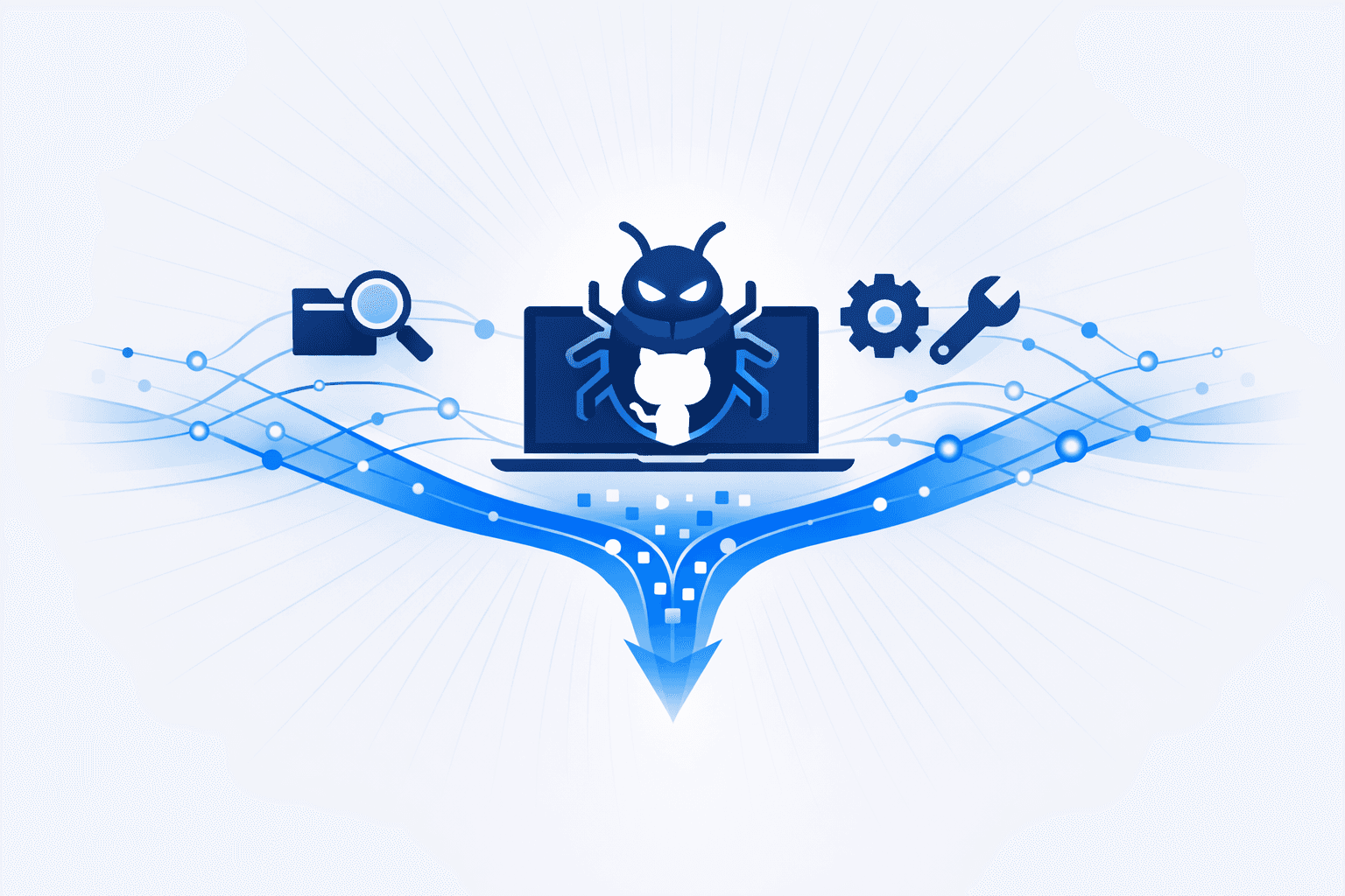 PyStoreRAT Malware Distributed via Fake GitHub OSINT and Utility Repositories