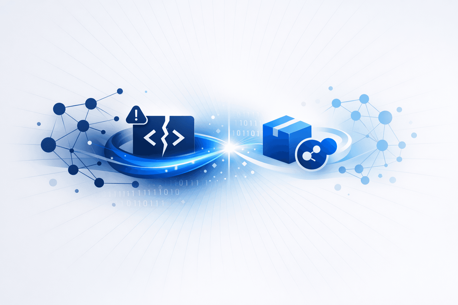 Python fixes code execution and package confusion flaws in install manager and pip