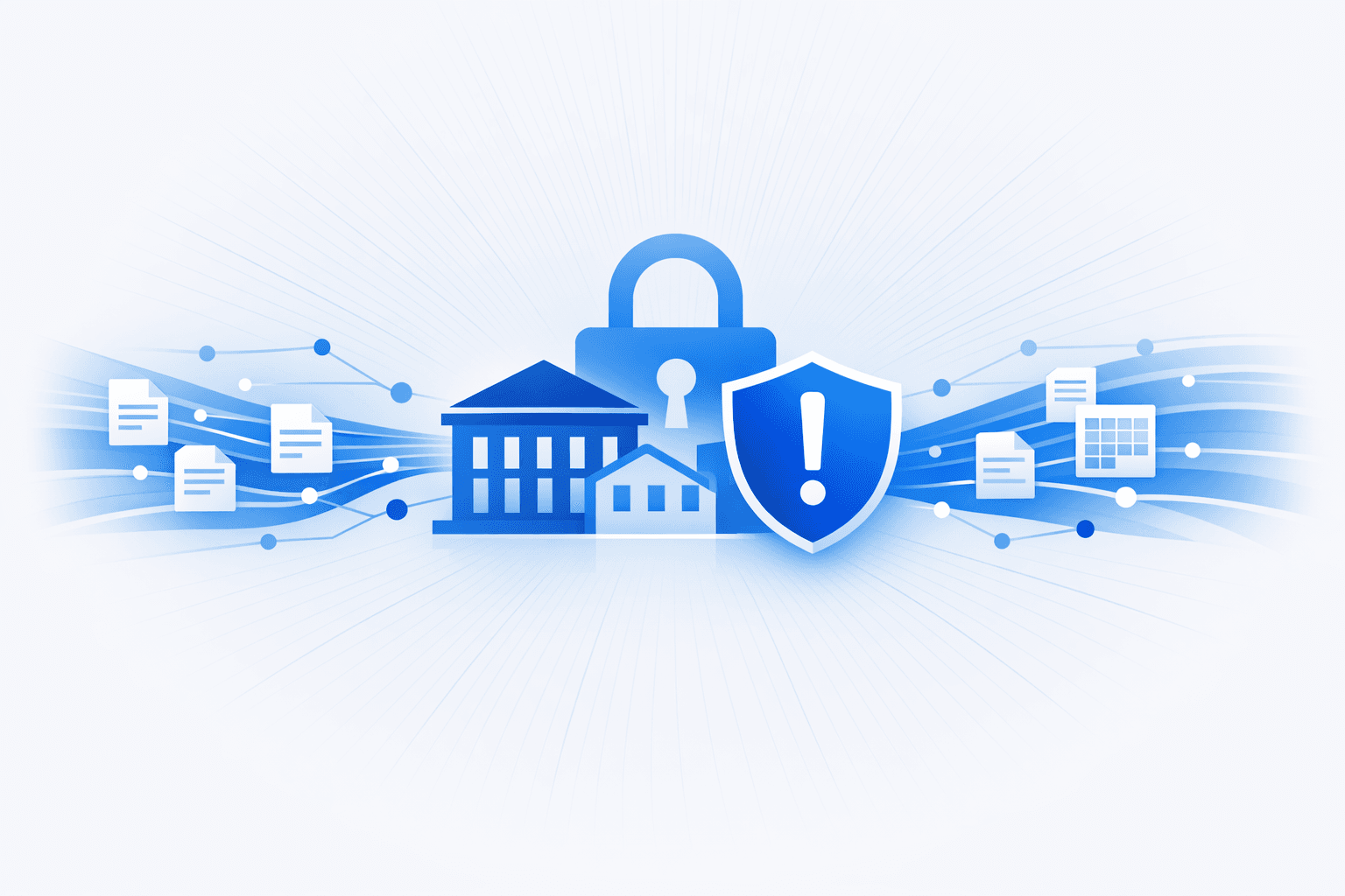 Qilin Ransomware Claims Against Georgia Organizations
