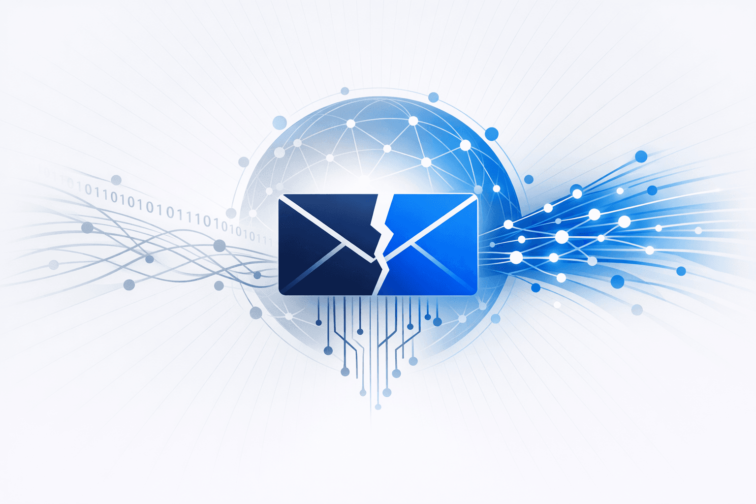qmail Remote Code Execution Flaws Expose Legacy and Current Mail Deployments