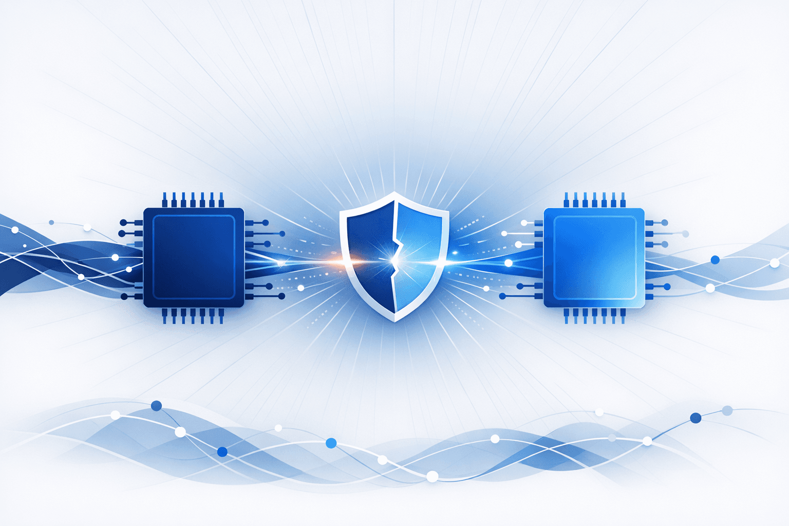 Qualcomm and Samsung patched critical baseband and firmware flaws in mobile chipsets