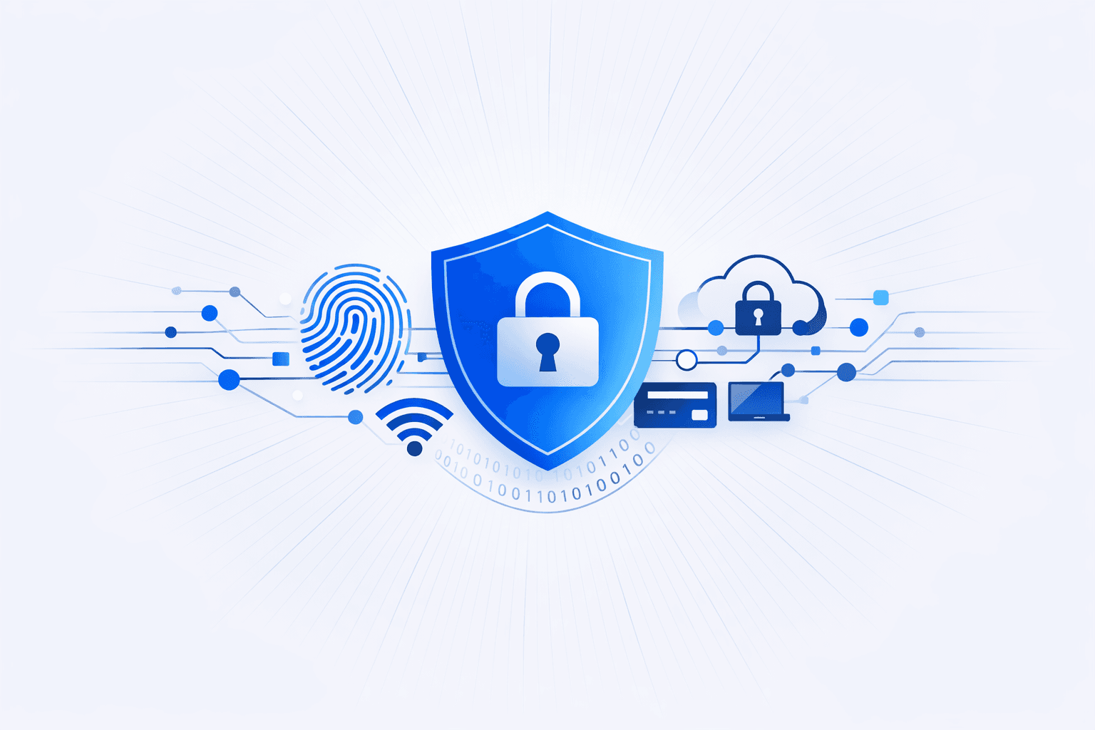 Recent Security Features and Best Practices for Consumer Devices and Services