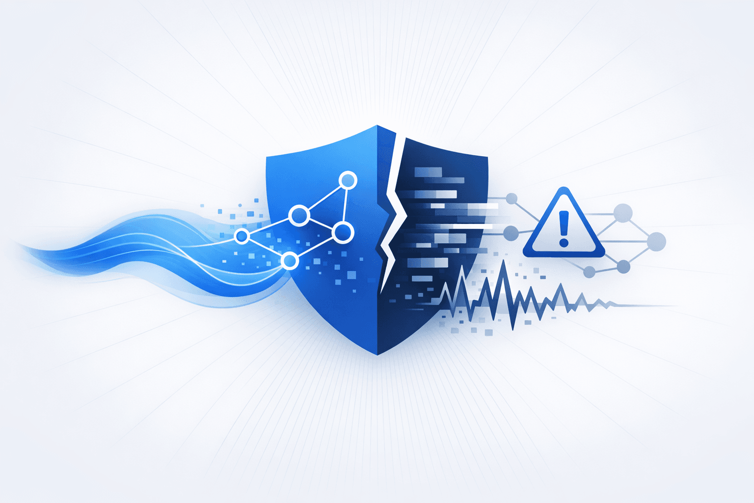 Red Hat Enterprise Linux Flaws in pcs and go-jose Enable Denial of Service