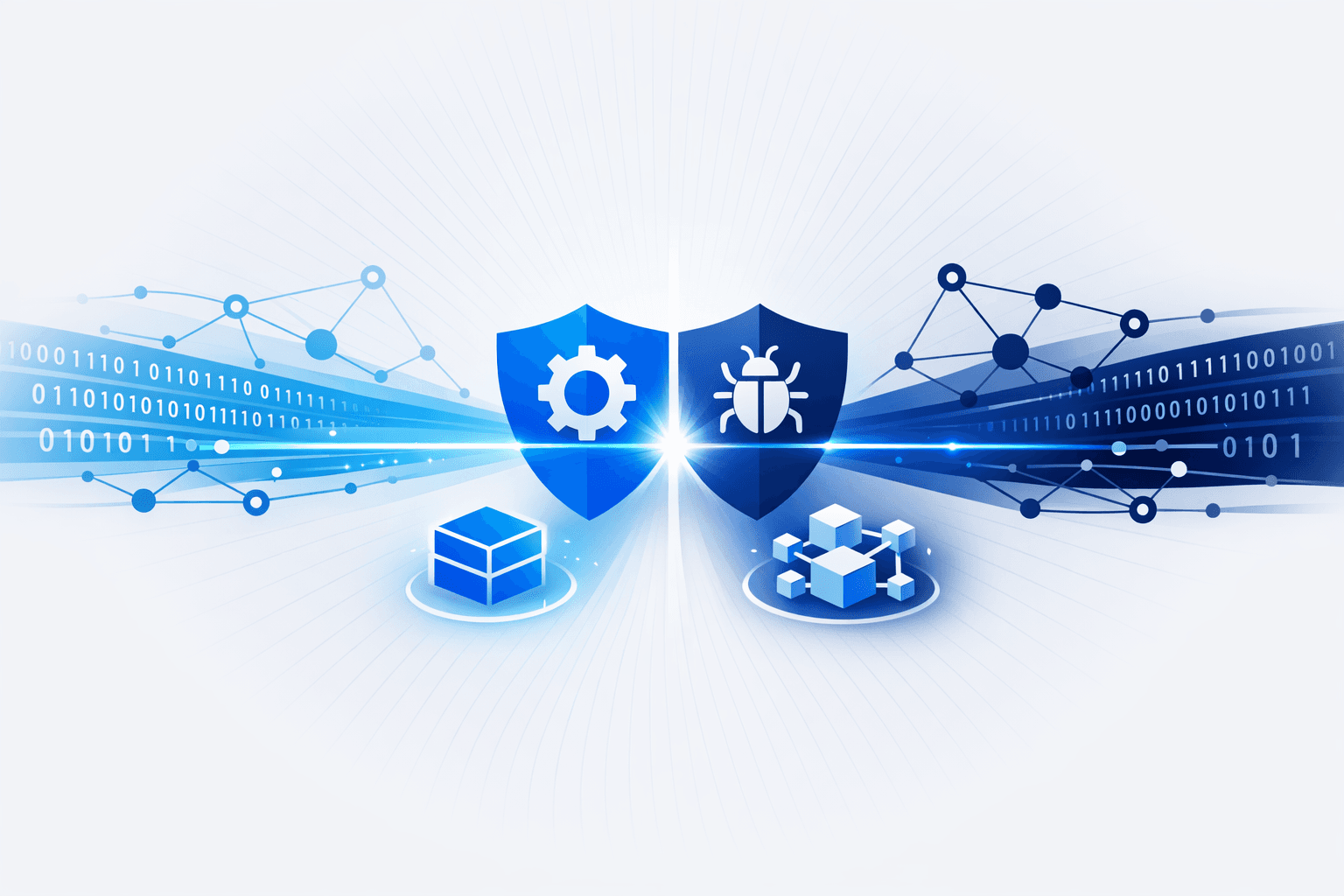Red Hat Enterprise Linux Packages Patched for urllib3 and Python Protobuf DoS Flaws