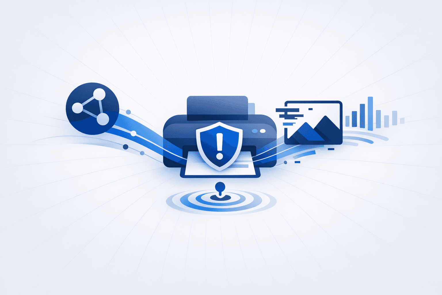 Red Hat fixes CUPS filter denial-of-service flaw triggered by malformed PNG