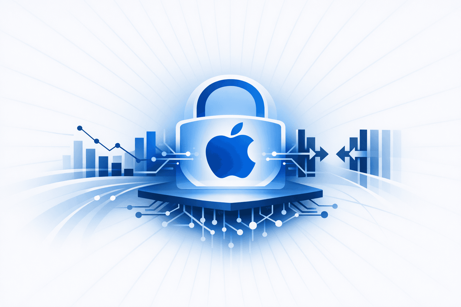 Regulatory Pressure on Apple's App Store and Platform Control