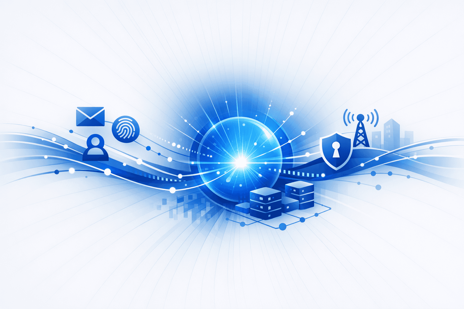 Reports Highlight Rising Nation-State/APT Activity and Increased 0-Day Exploitation