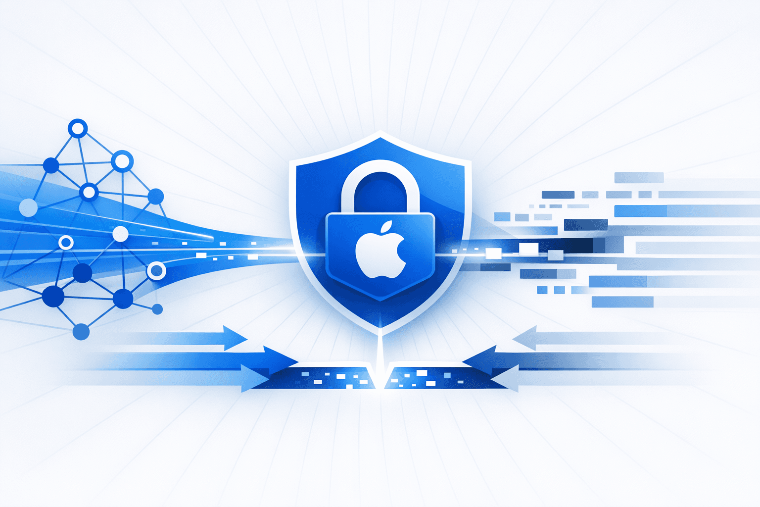 Researchers Detail Multiple Ways to Bypass macOS TCC Privacy Protections