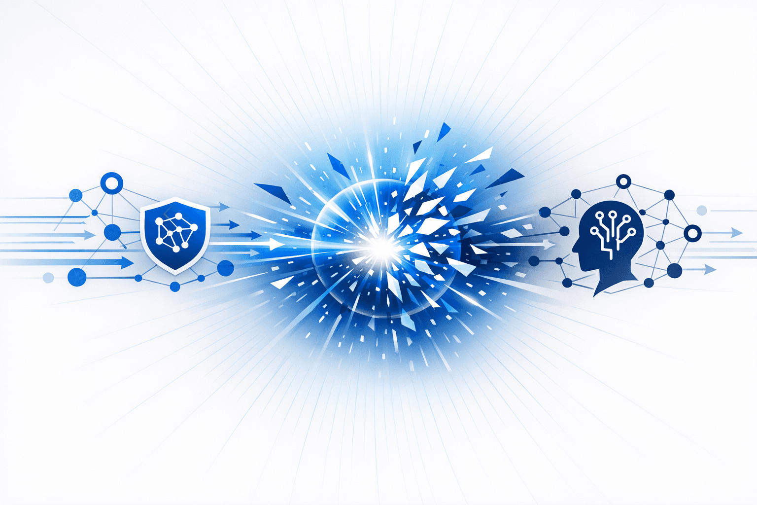 Researchers Use "Context Bombs" to Disrupt AI-Powered Intrusion Attempts