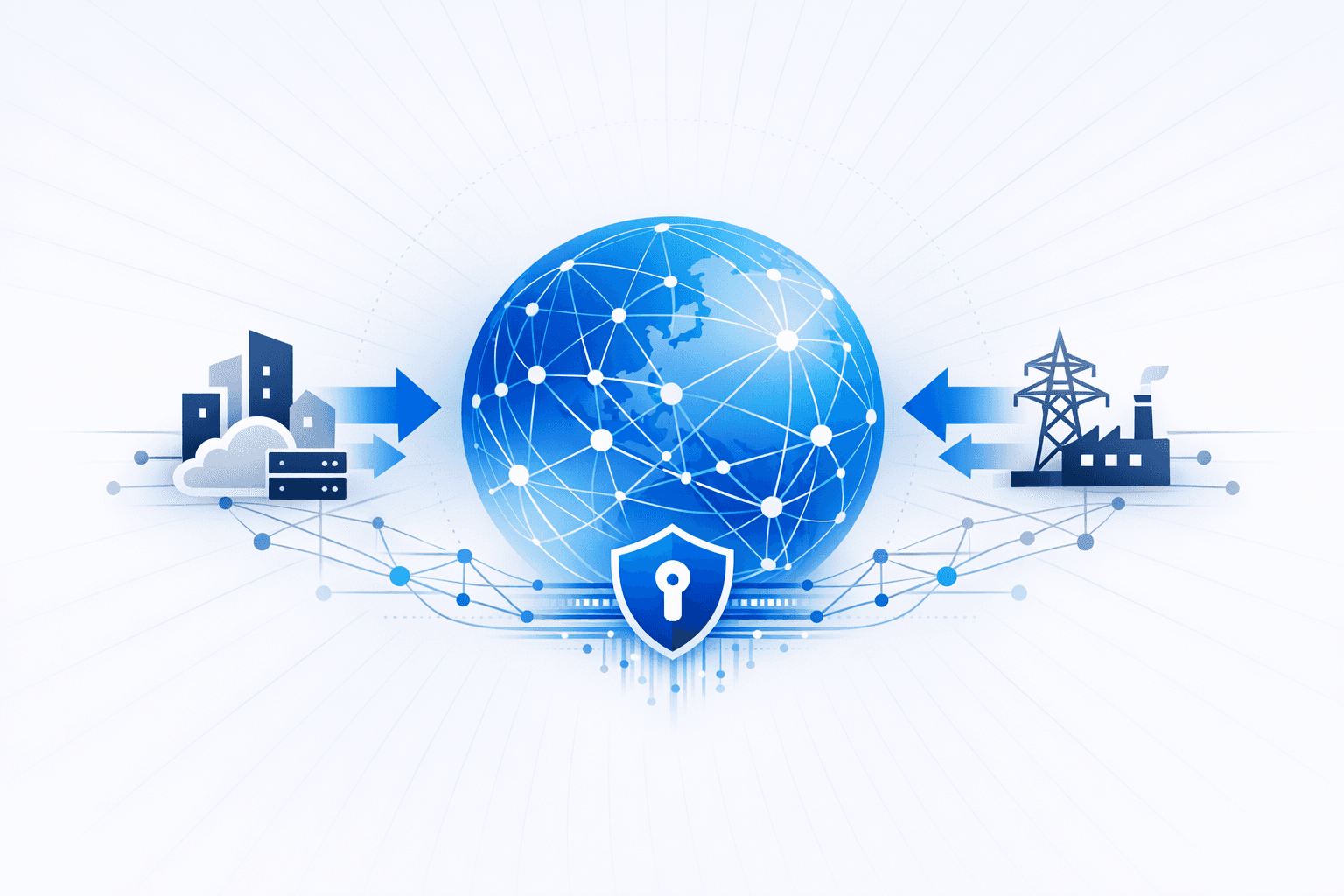 Rising Nation-State and APT Targeting of Private Sector and Critical Infrastructure