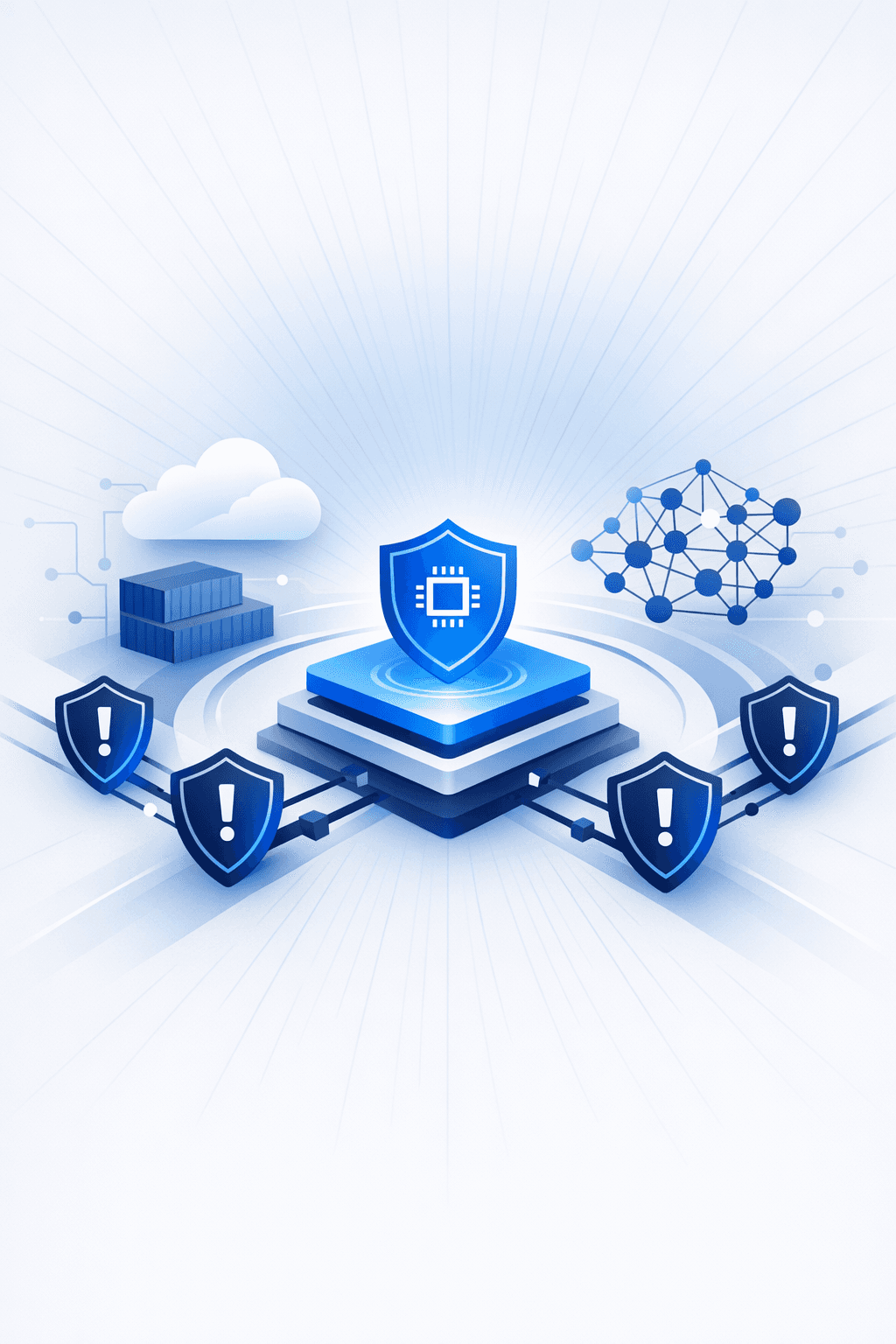 Rising Threats to Hypervisors Amid AI and Cloud Expansion