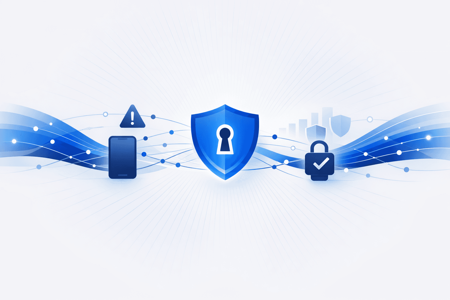 Risks and Security Practices for Personal and Smart Devices