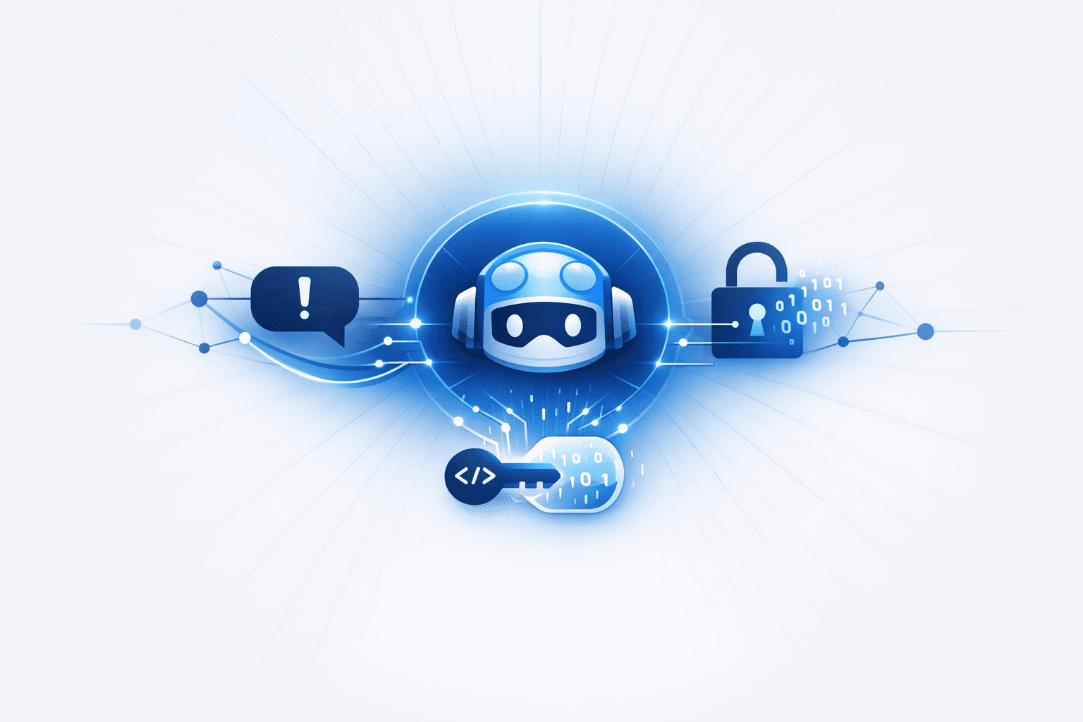 RoguePilot Prompt-Injection Flaw in GitHub Codespaces Allowed Copilot to Leak `GITHUB_TOKEN`