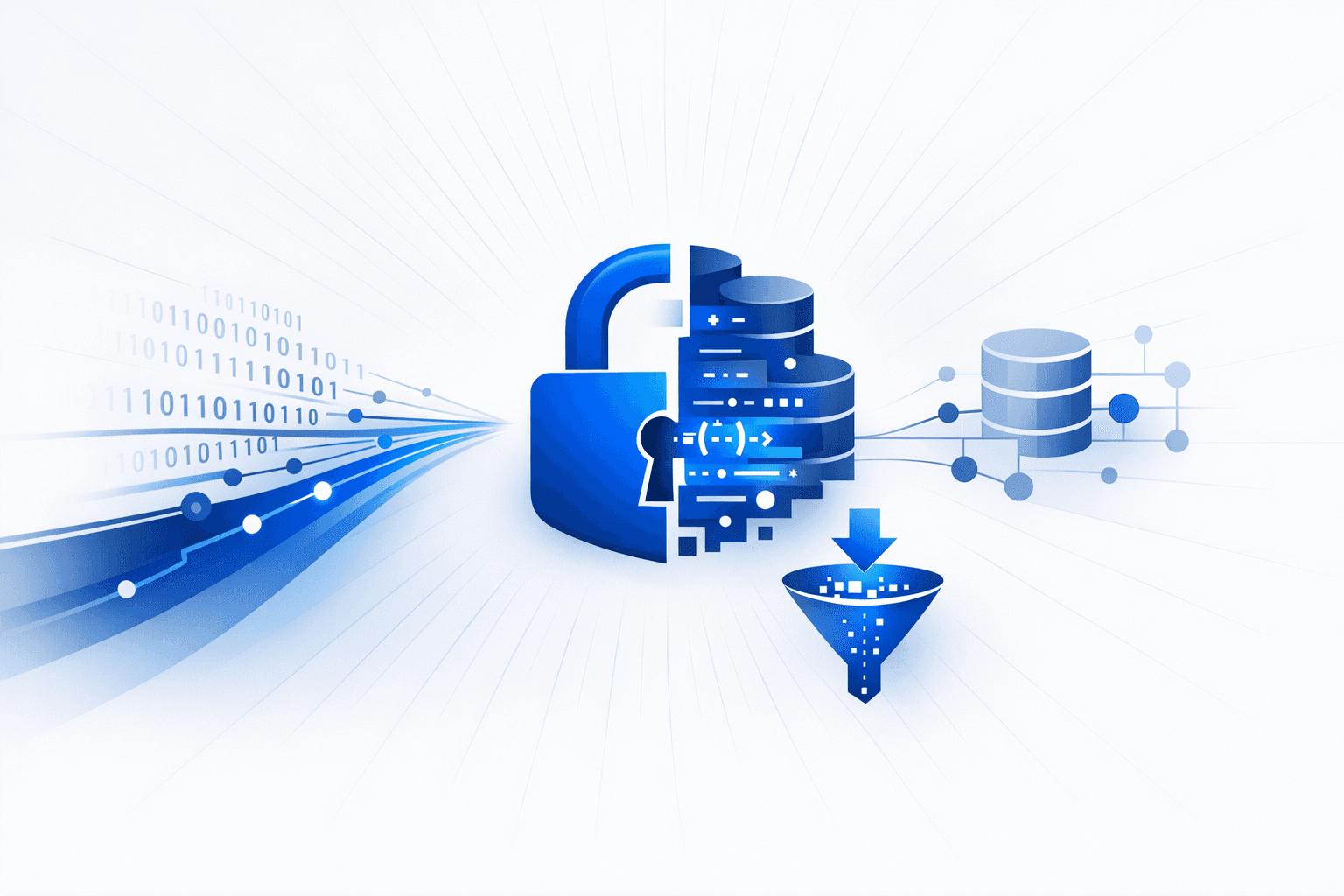 Roxy-WI Flaws Enable Remote Code Execution and SQL Injection