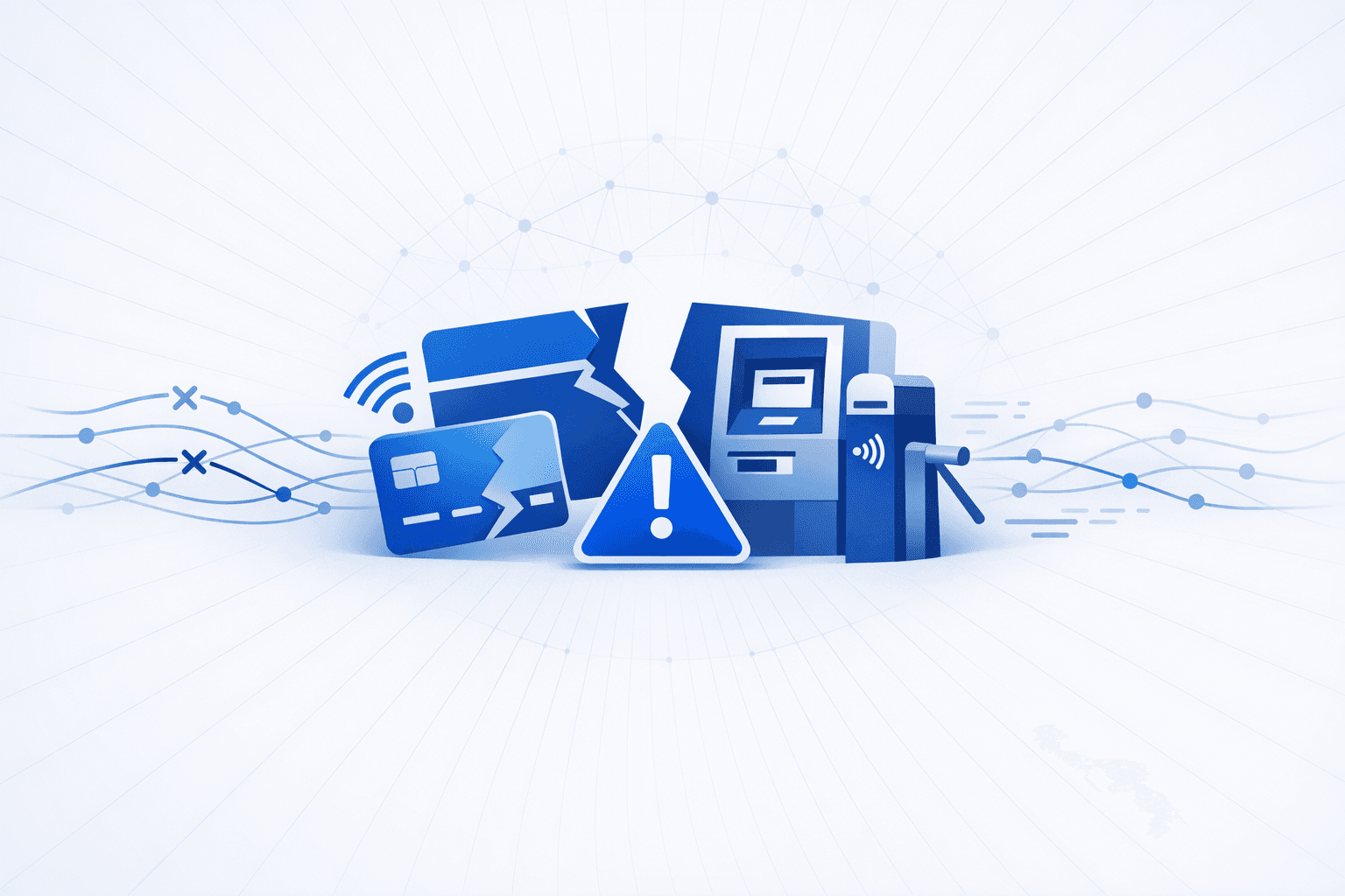 Russian Banking and Metro Payment Outage Disrupts Cards, ATMs, and Mobile Apps