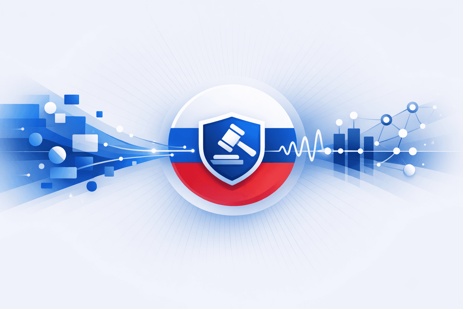 Russian Regulatory Crackdown on Foreign Digital Platforms