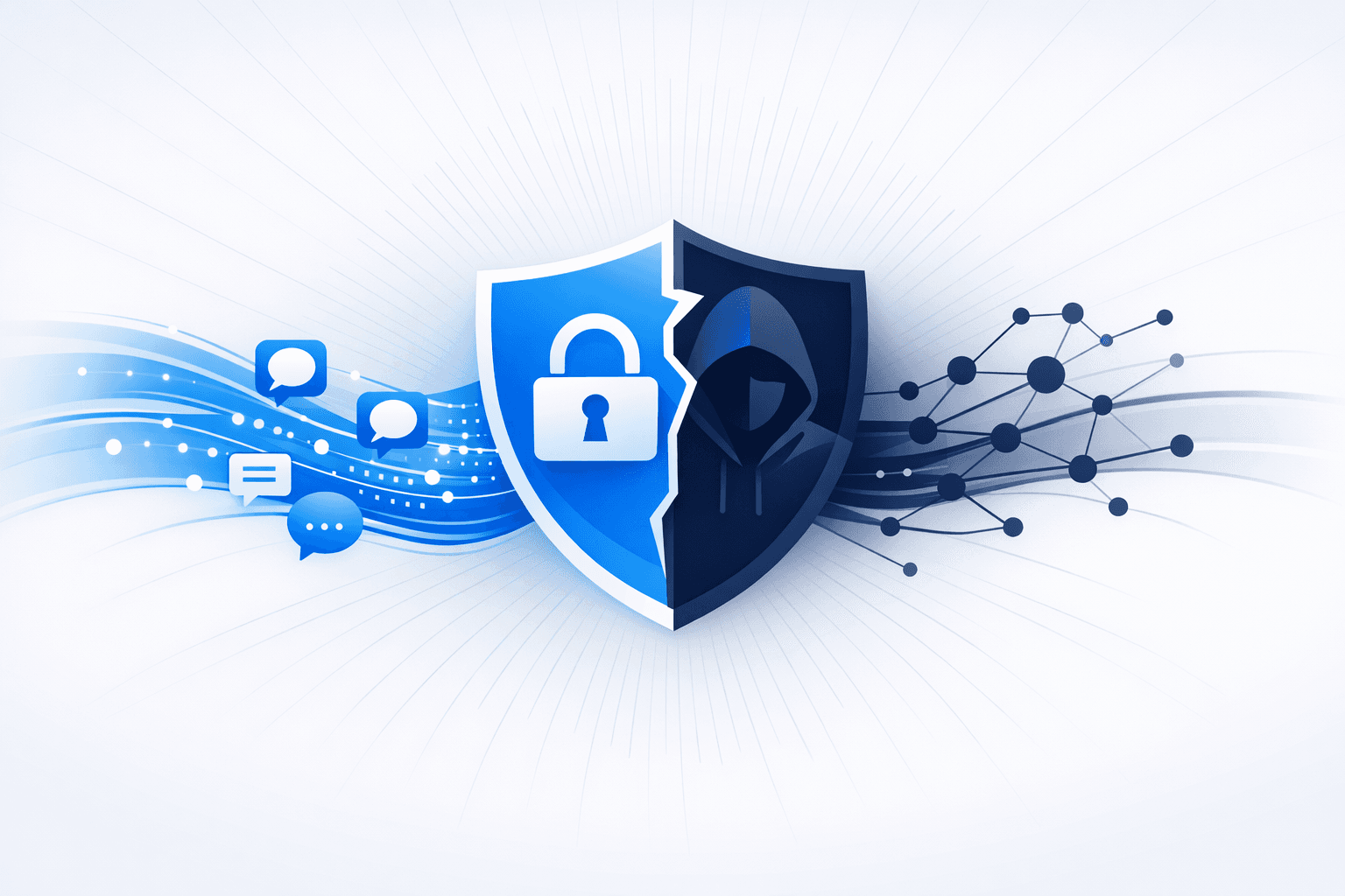 Russian Social Engineering Campaign Hijacked Signal and Messaging Accounts