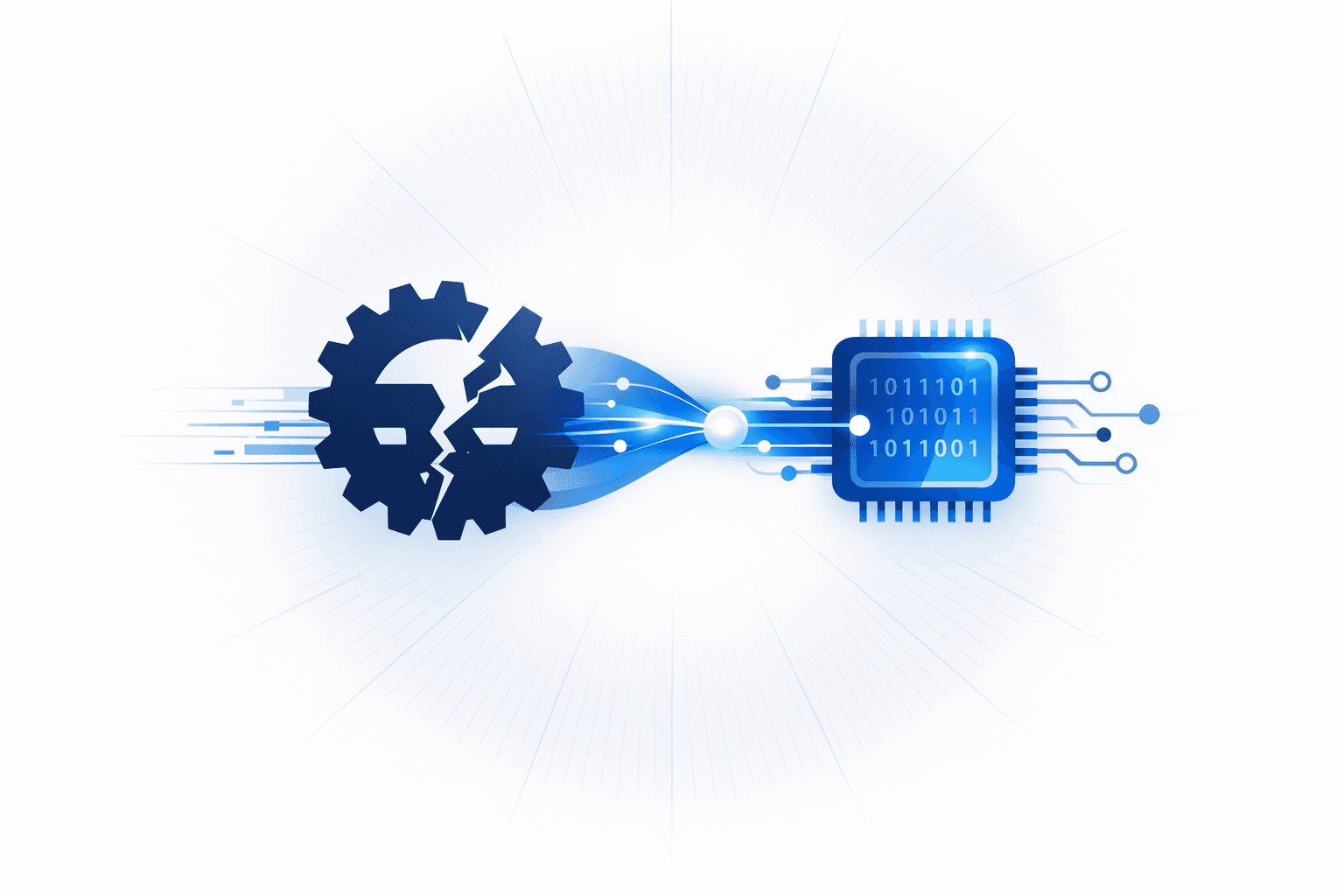 rust-openssl Flaws Enable Memory Disclosure and Buffer Overwrite