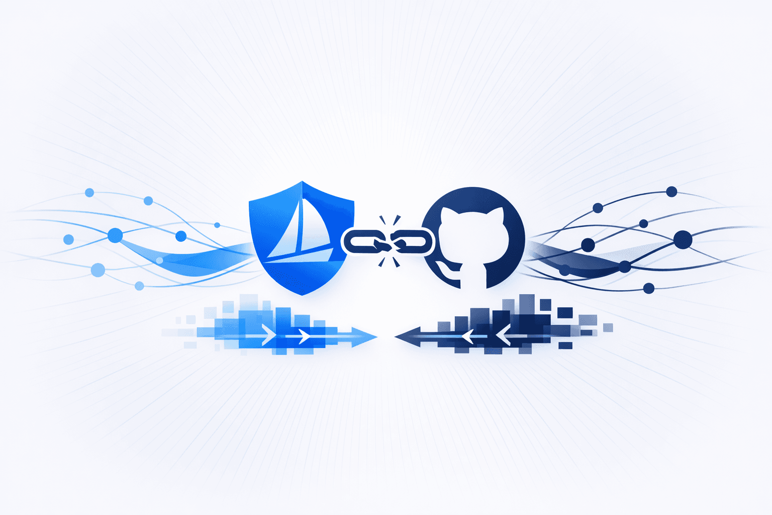SailPoint Discloses Breach of GitHub Repositories via Third-Party App Flaw