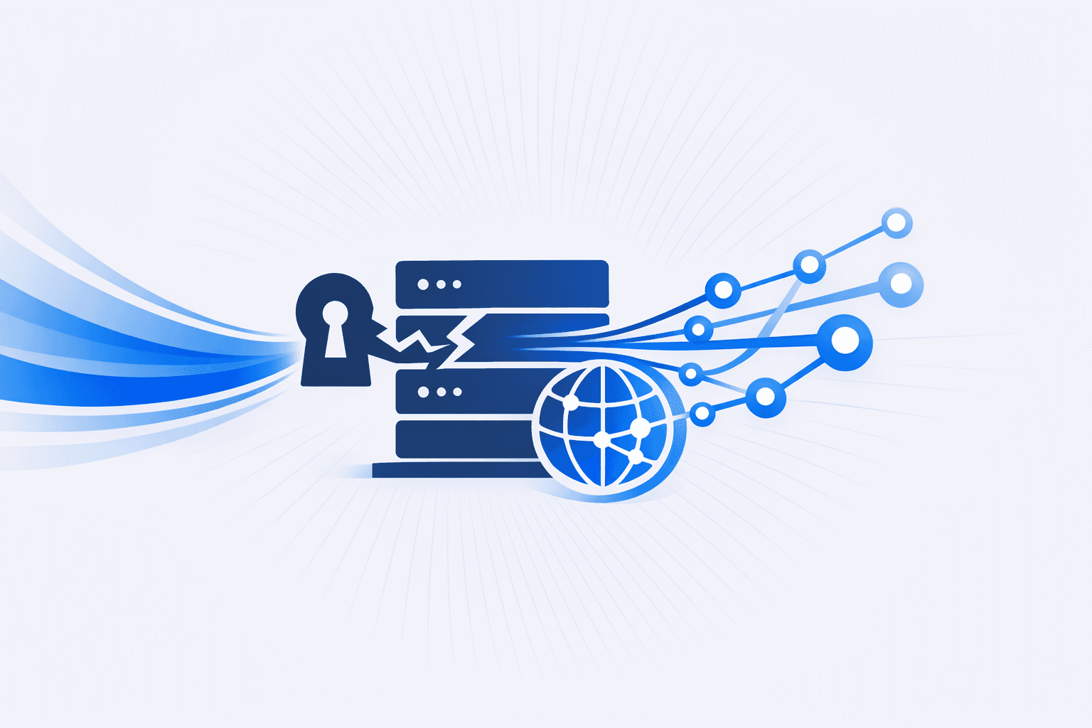 Samba Command Injection Flaws Expose Internet-Facing Servers to Remote Takeover