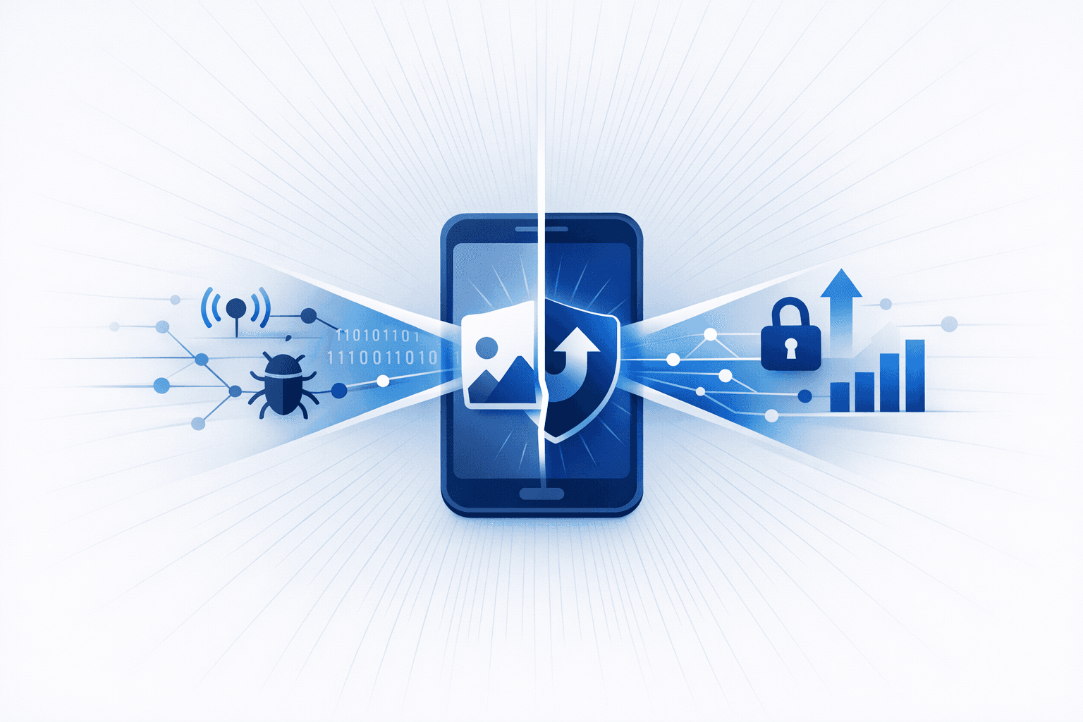 Samsung Galaxy flaws exposed remote image RCE and SystemUI privilege escalation