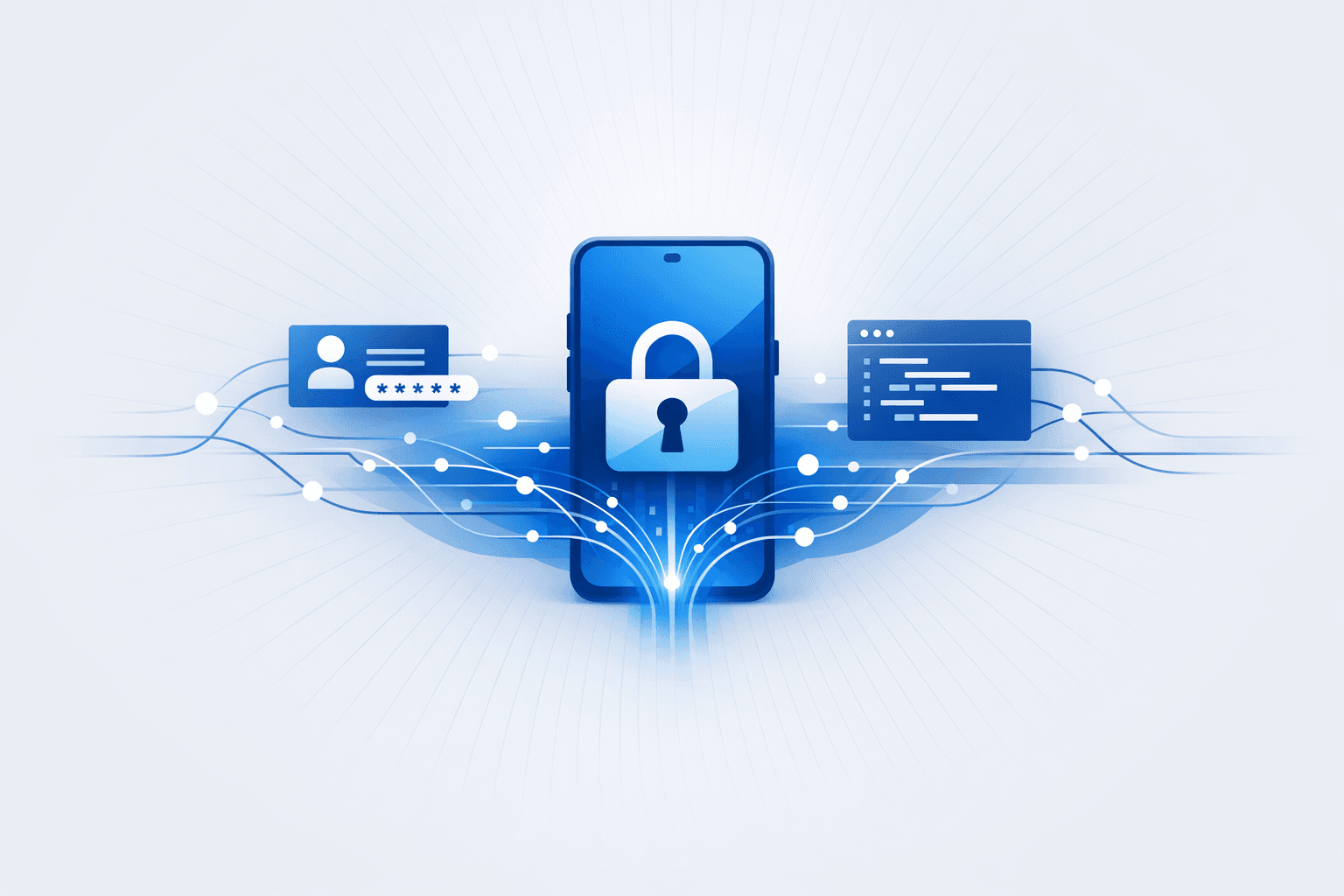 Samsung Galaxy S25 flaws exposed credentials and enabled script execution