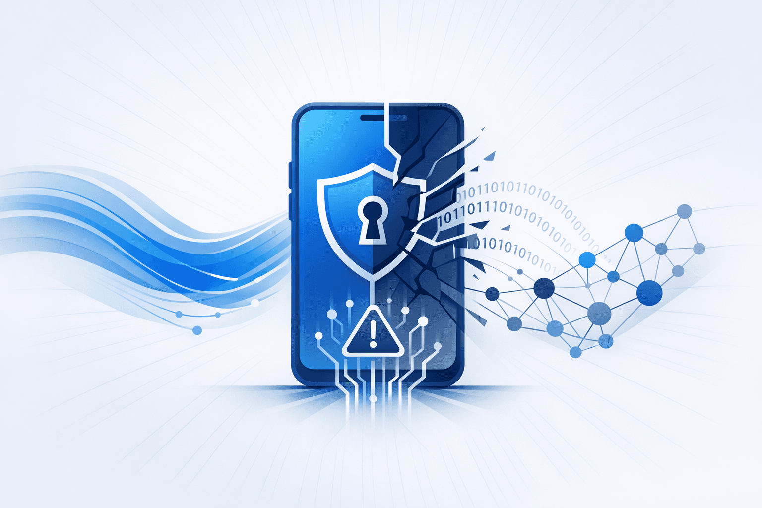 Samsung KNOX Use-After-Free Flaw Enabled Kernel Attacks on Galaxy Devices